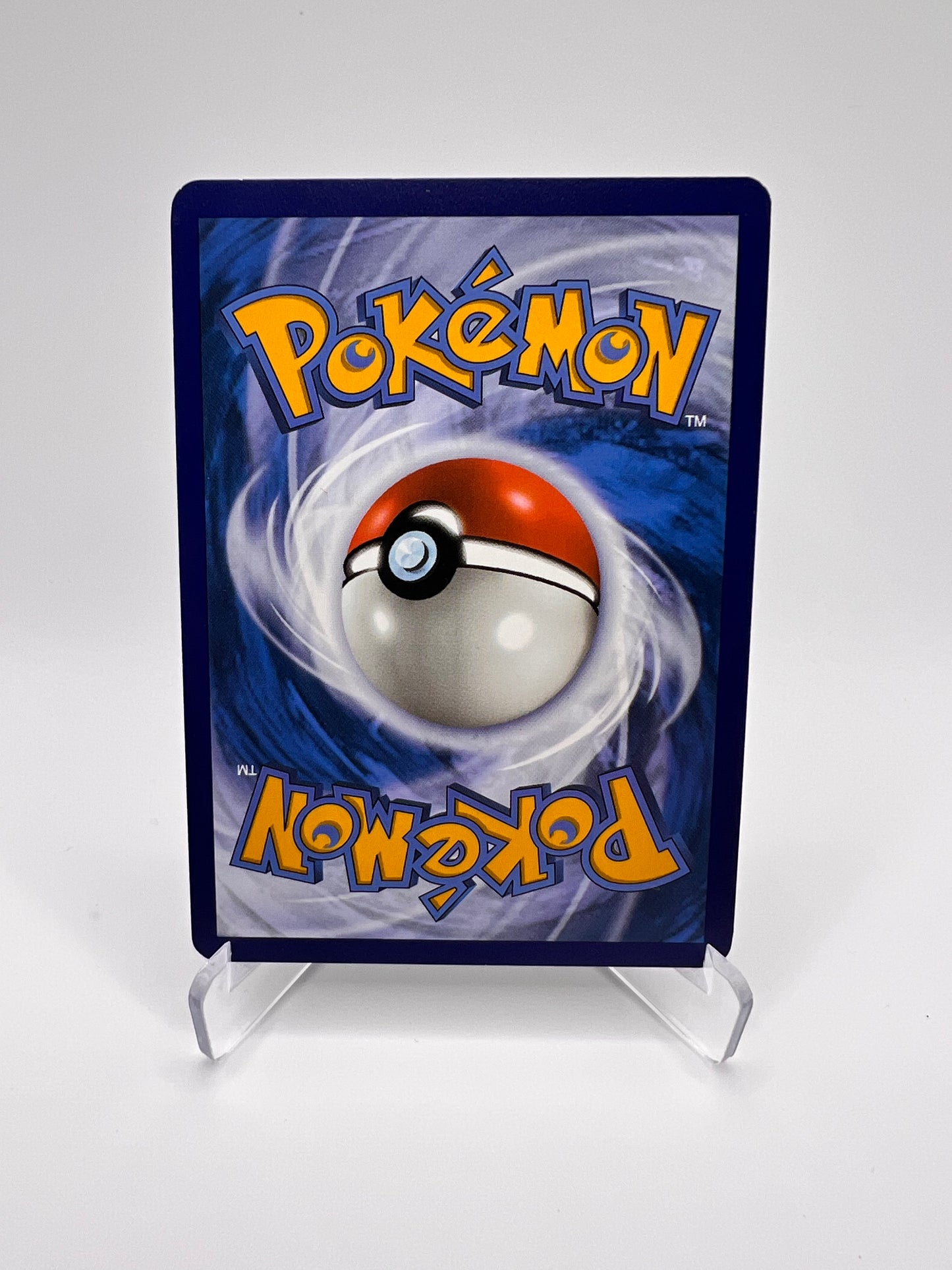 Solaroc GG15/GG70 Pikadi Collect