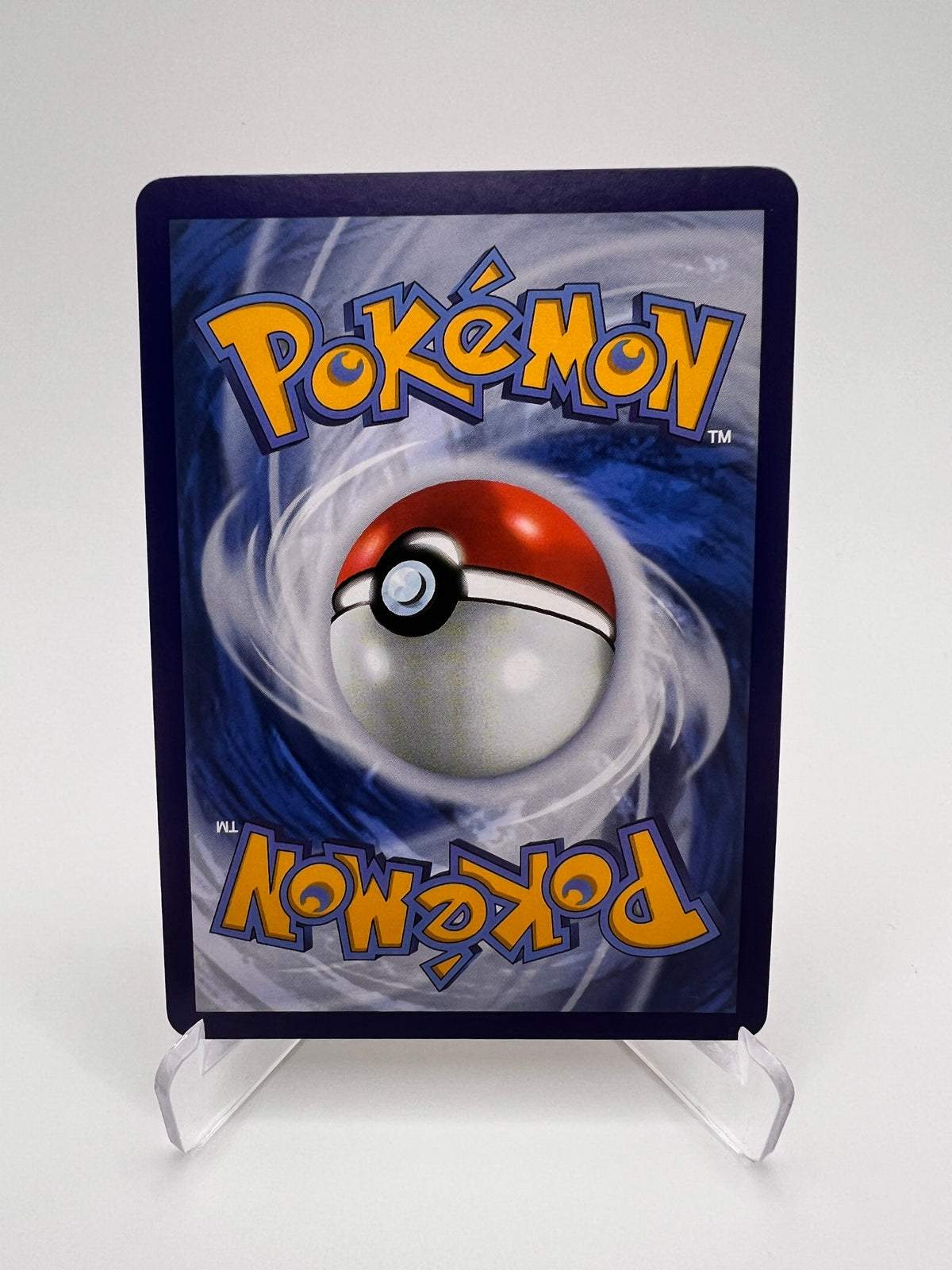 Baojian ex 274/193 - Évolutions à Paldea – Evolutions A Paldea – Carte Pokémon Hyper Rare