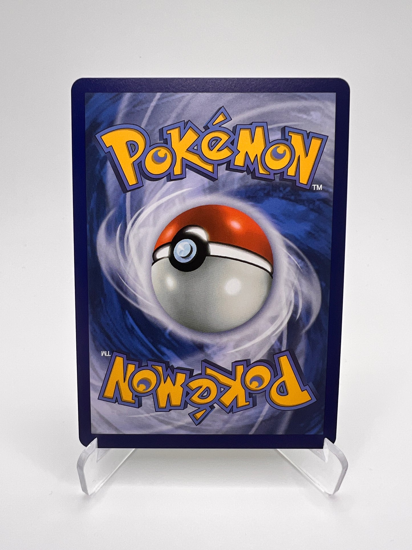 Farfaduvet Ex 157/086