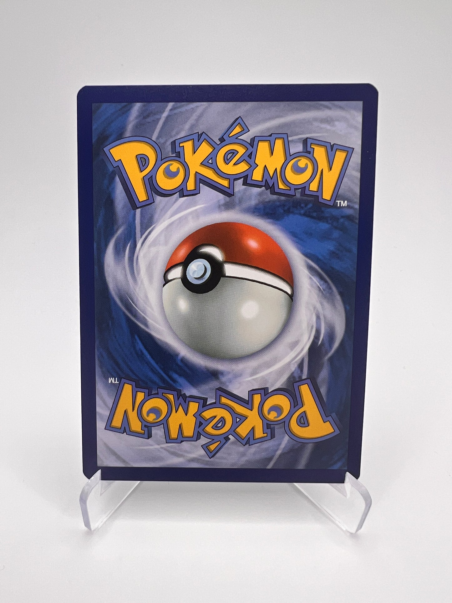 Gardevoir ex 217/091 - Destinees De Paldea