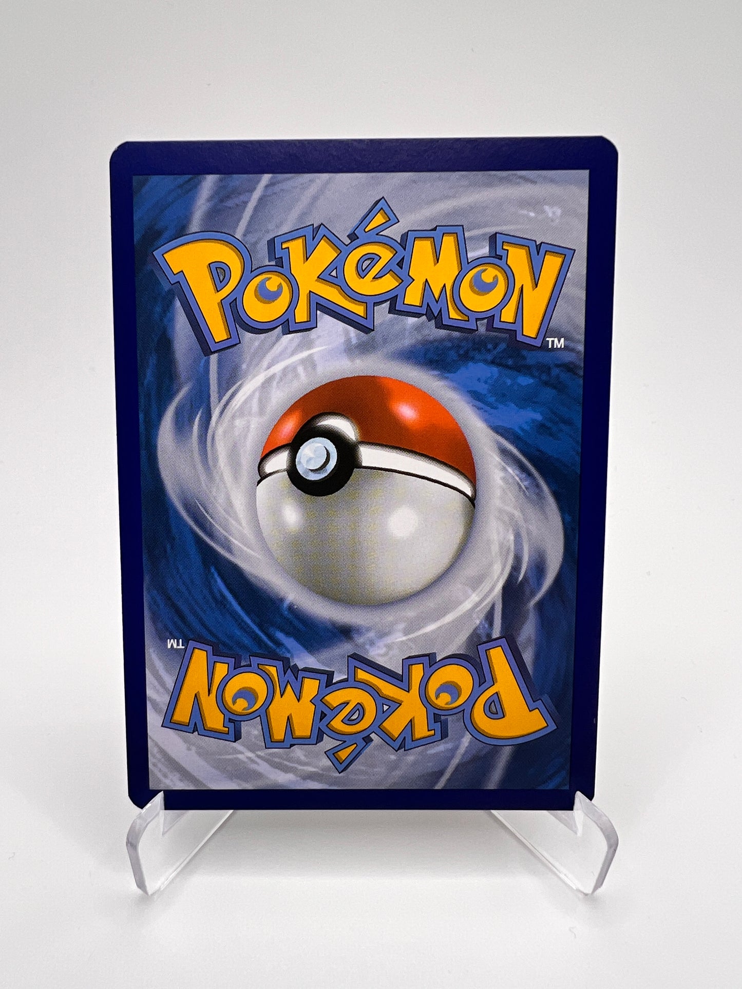 Dinglu ex 243/193 - Évolutions à Paldea – Evolutions A Paldea – Carte Pokémon Ultra Rare