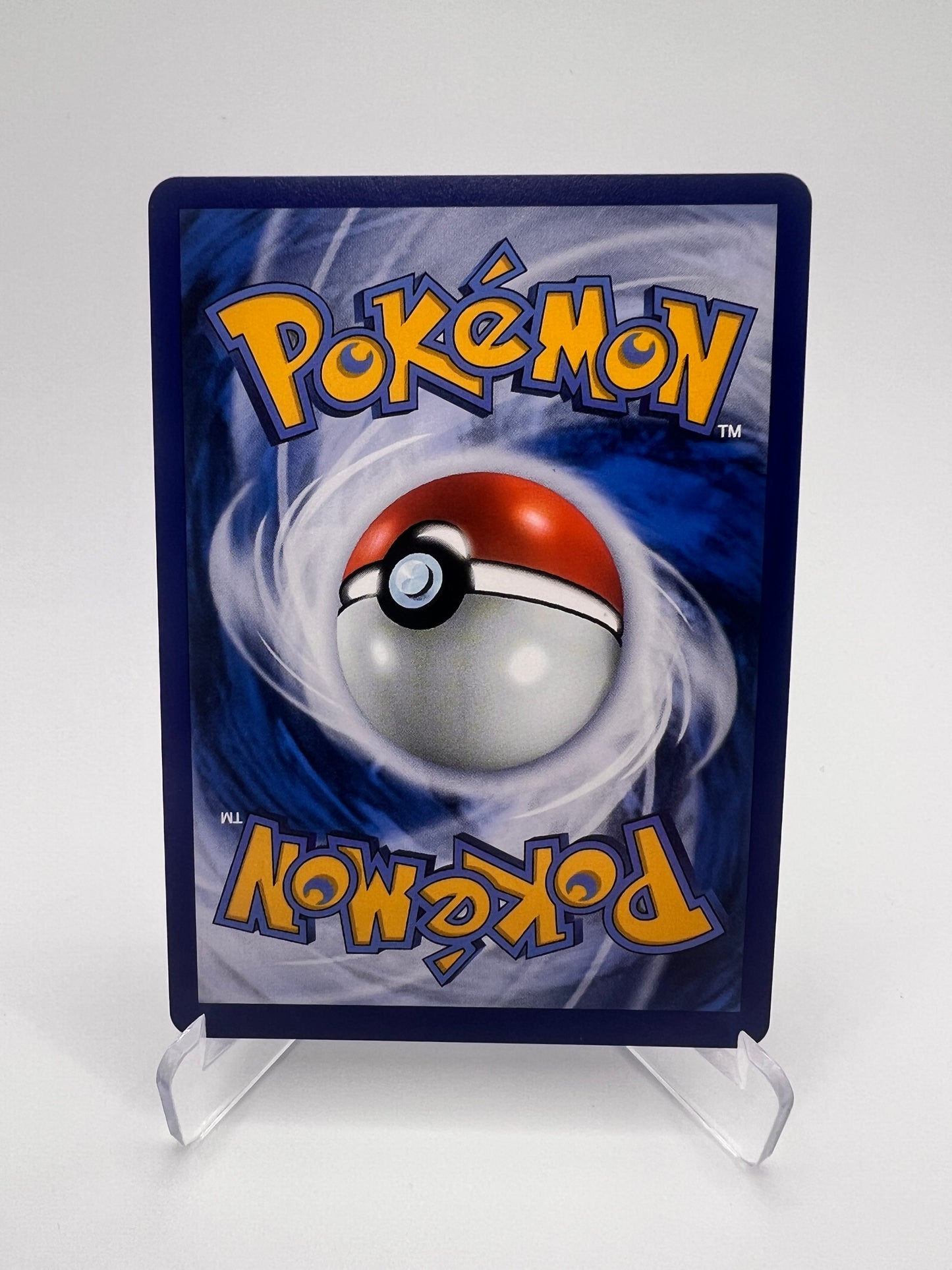 Balbalèze Ex 065/182