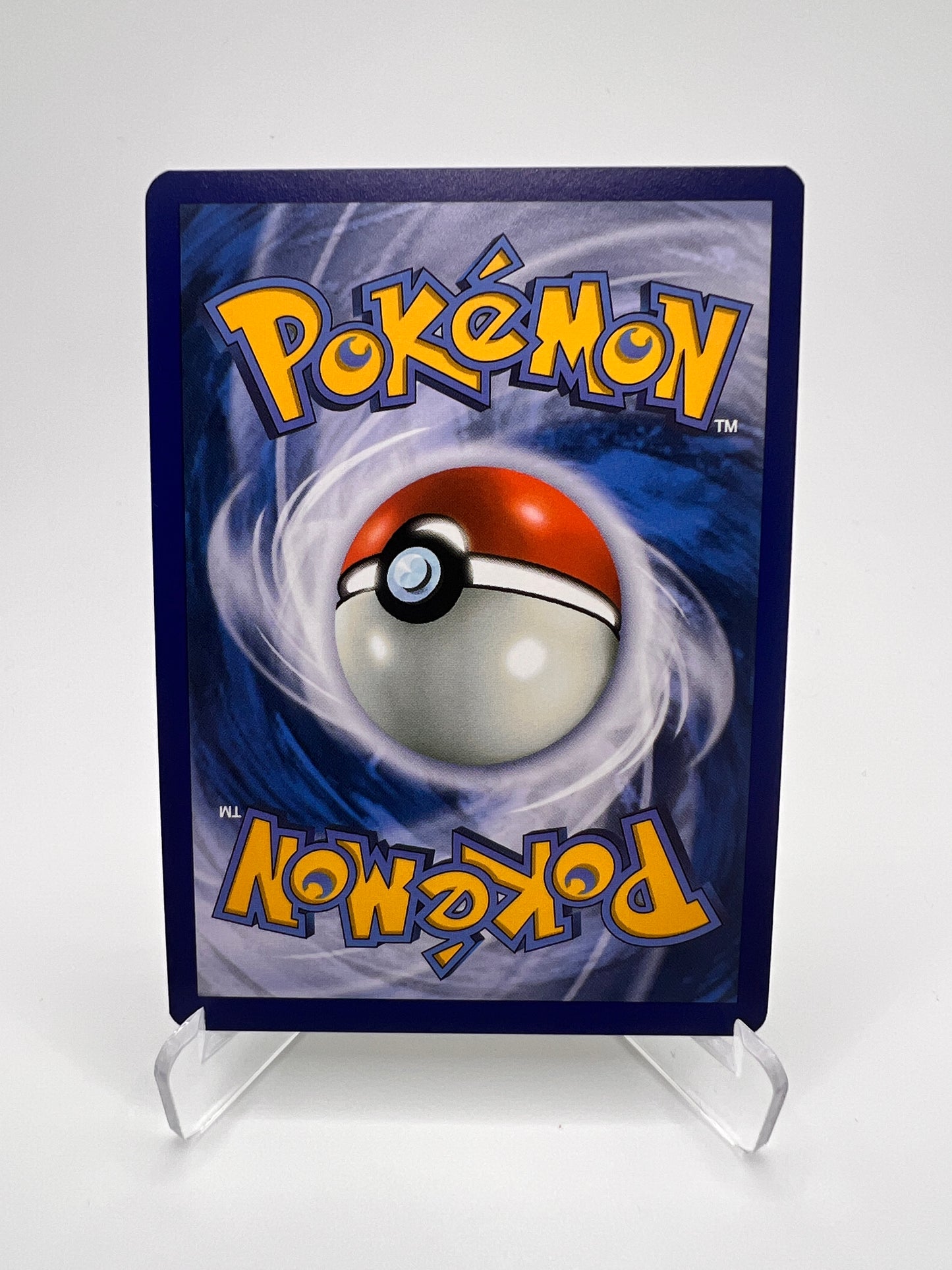 Bruyverne 069/091 - Destinees De Paldea – Destinees De Paldea – Carte Pokémon Double Rare