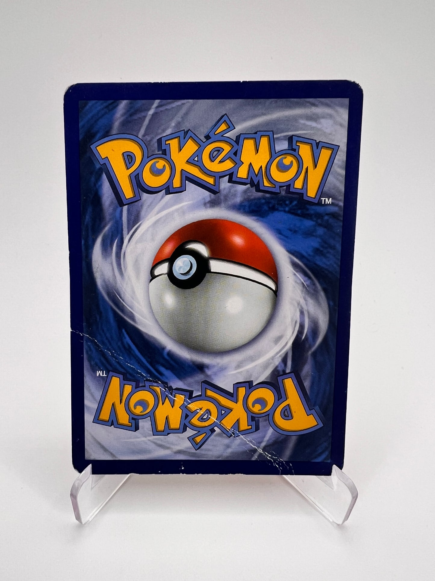 Dracaufeu EX 011/106 | Pikadi-Collect