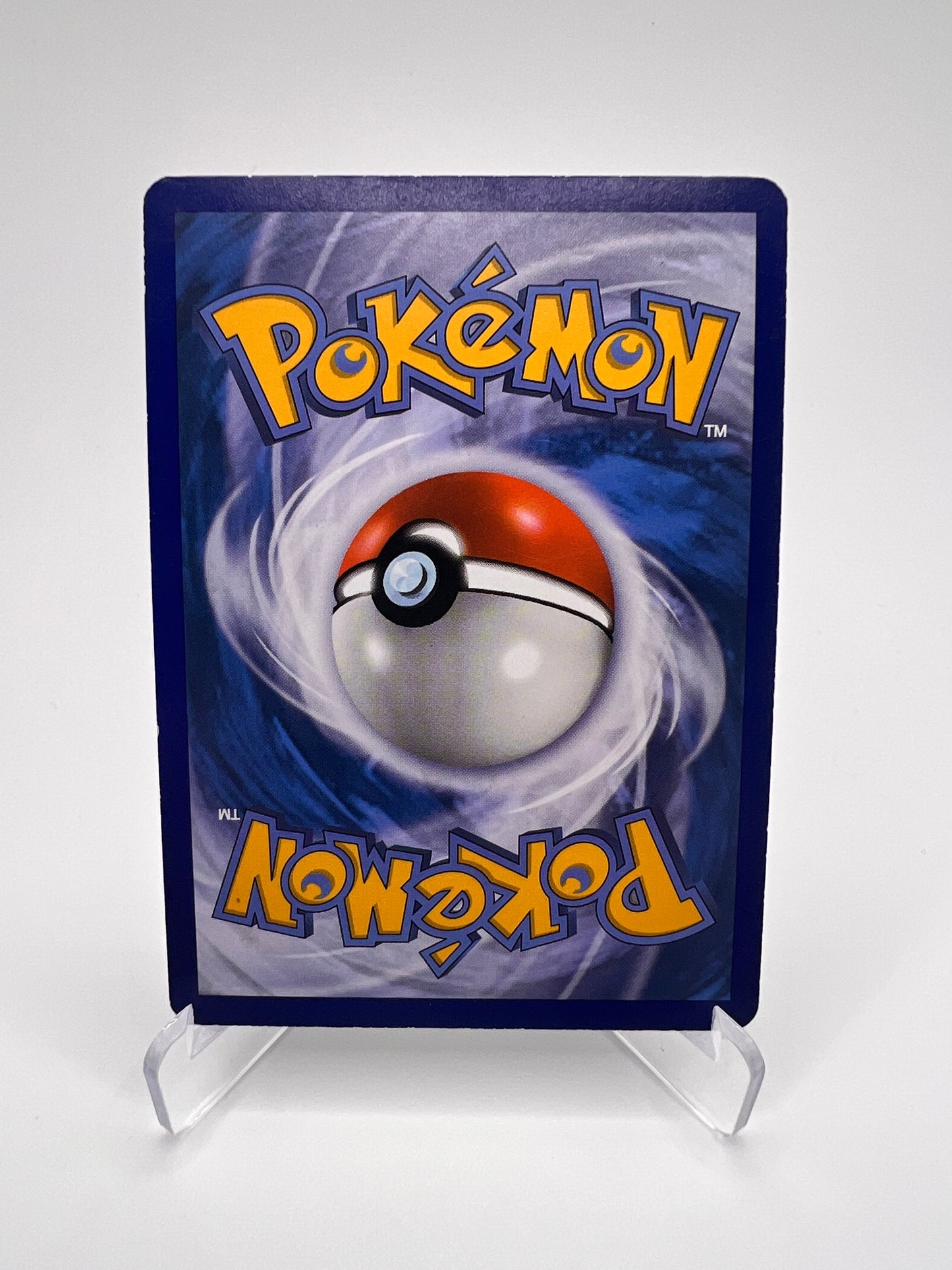 Altaria ex 83/124 - Impact Des Destins – Impact Des Destins – Carte Pokémon Rare