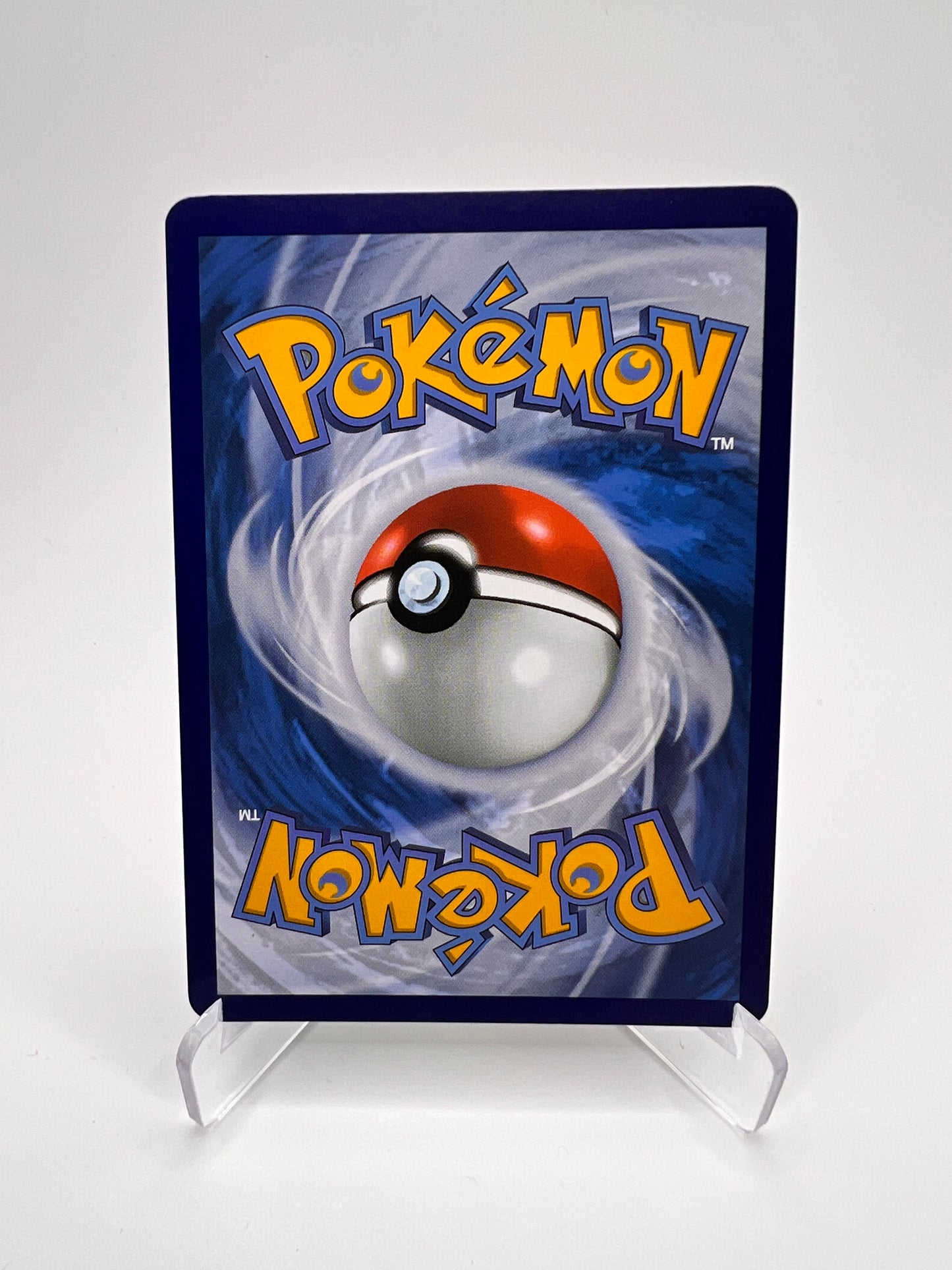 Flamigator ex 258/193 - Évolutions à Paldea – Evolutions A Paldea – Carte Pokémon Double Rare