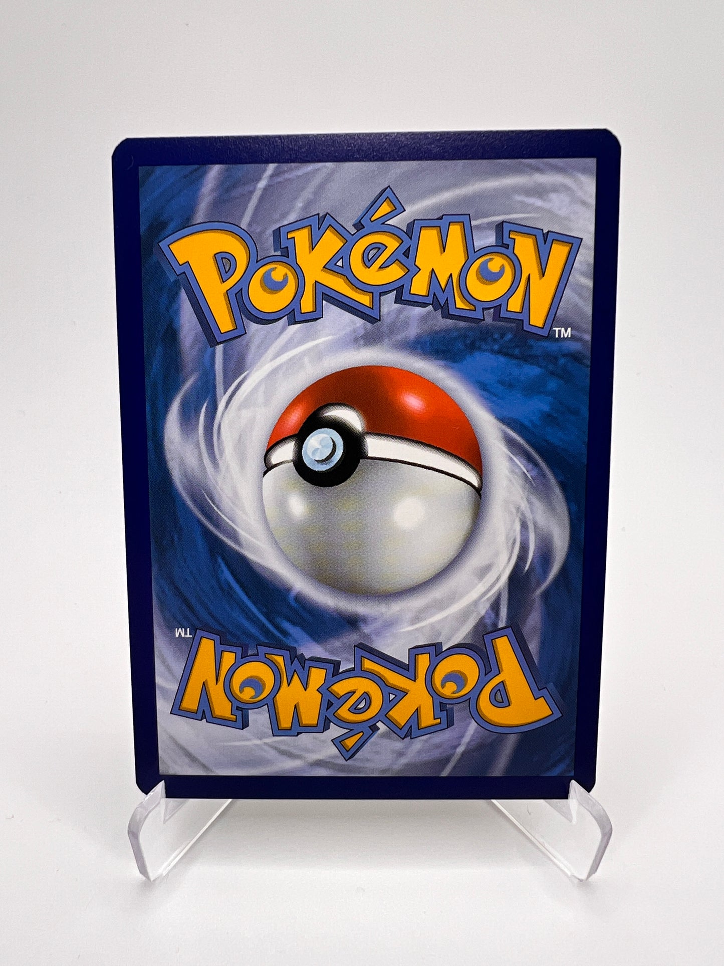 Charmilly TG08/TG30 – FR | Pikadi-Collect – FR | Pikadi-Collect