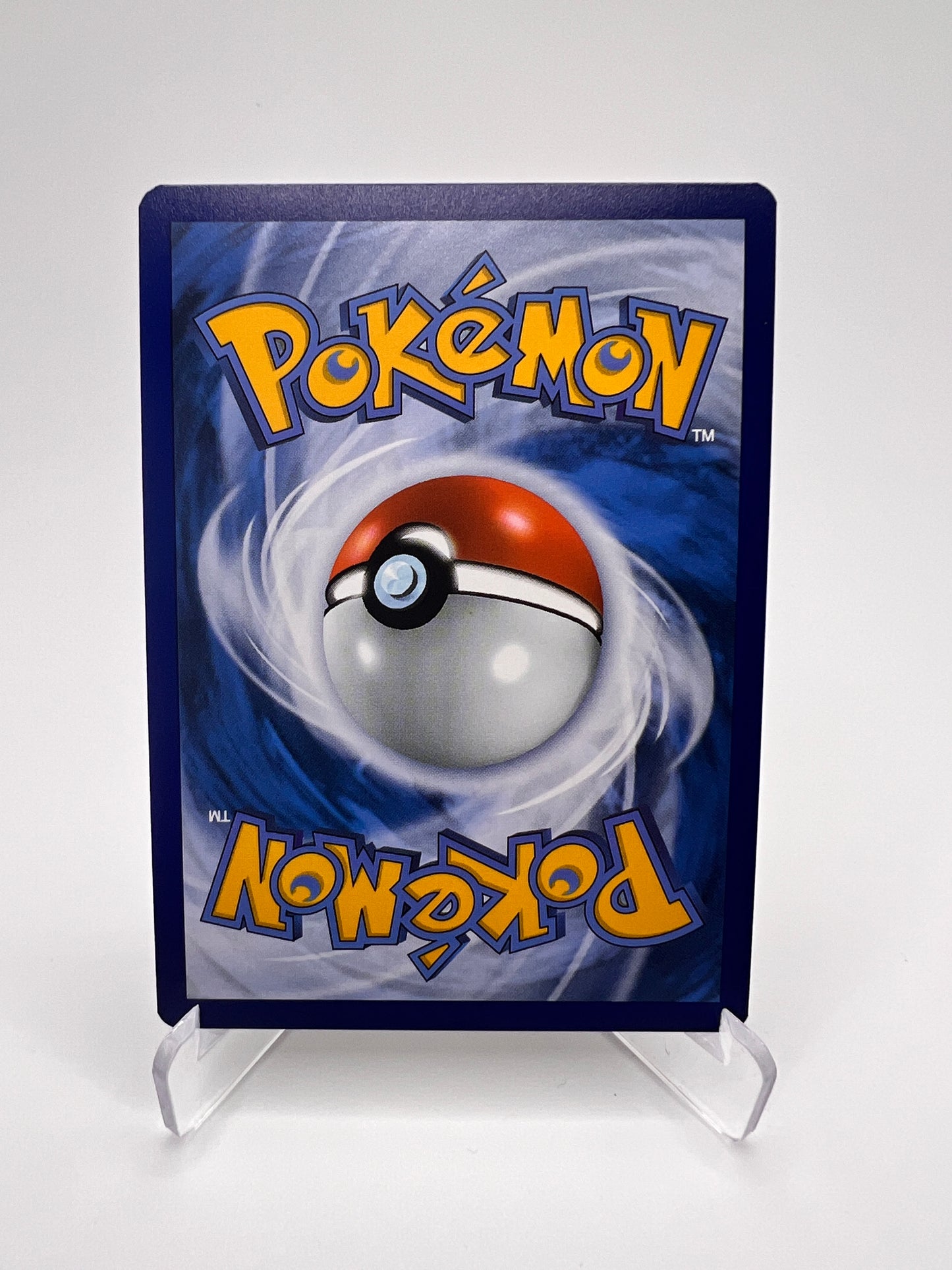 Bulbizarre 143/142 – Couronne Stellaire | Pikadi-Collect