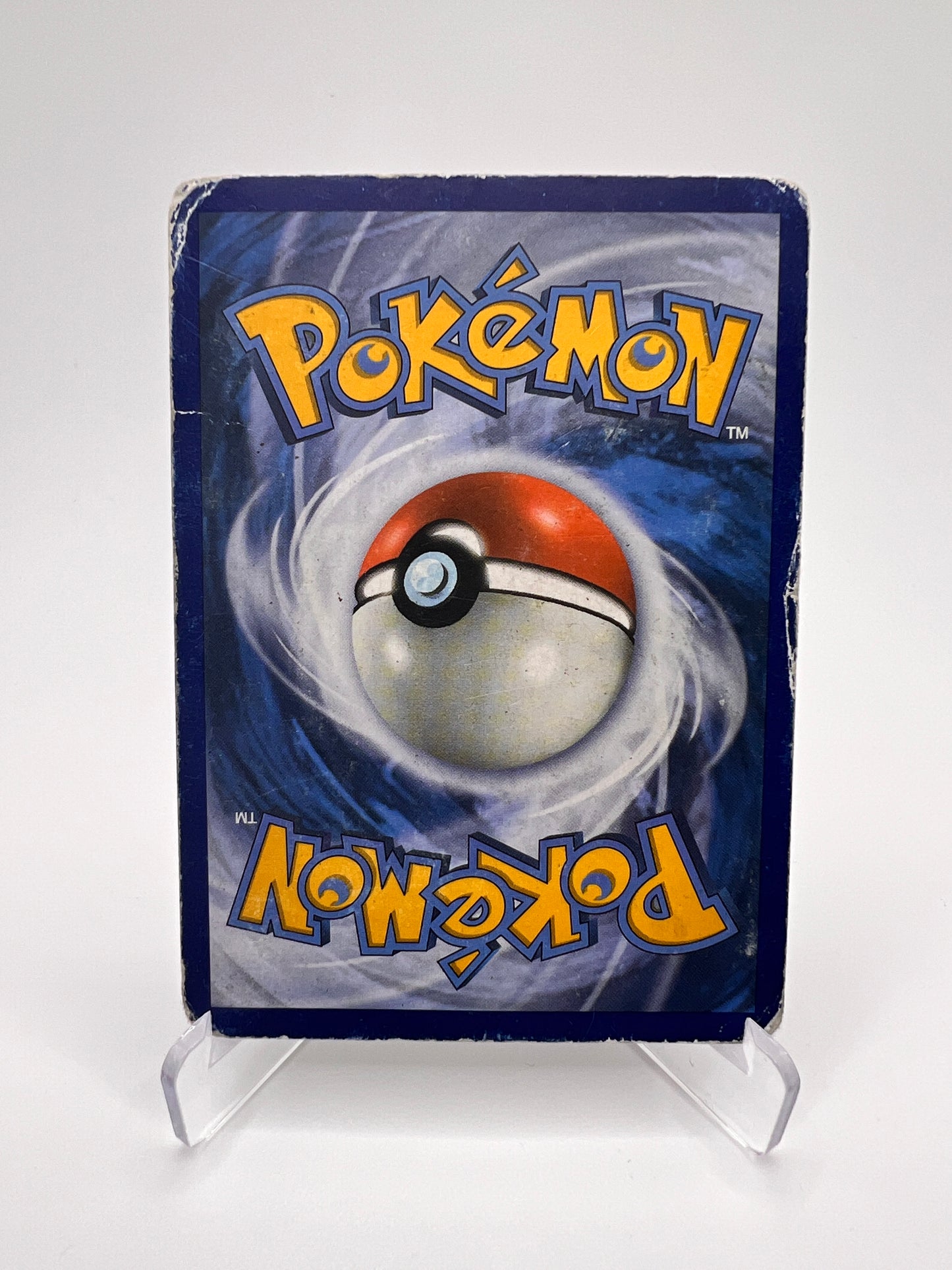 Ectoplasma et Mimiqui GX 53/181