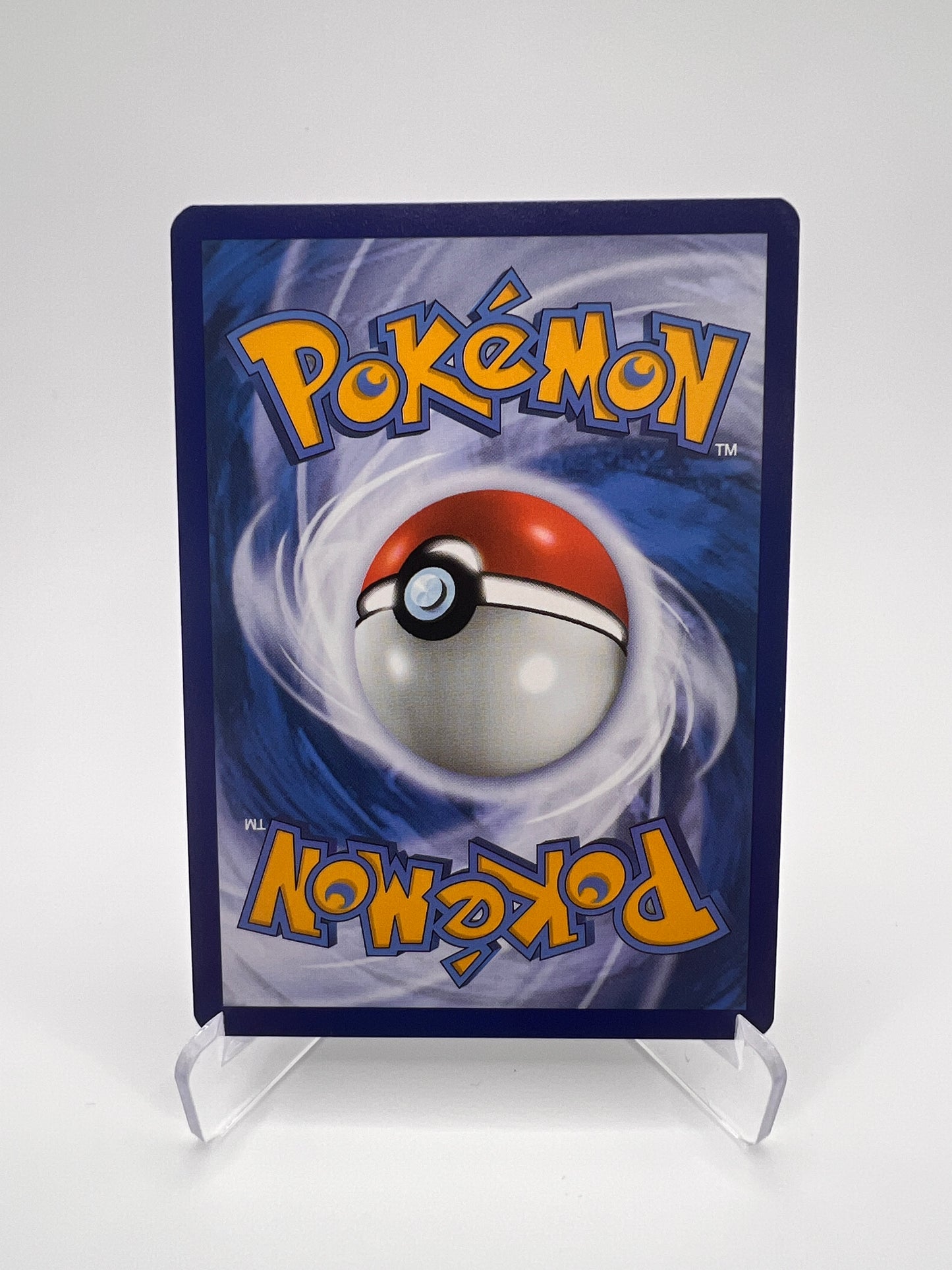 Darkrai Vstar GG50/GG70