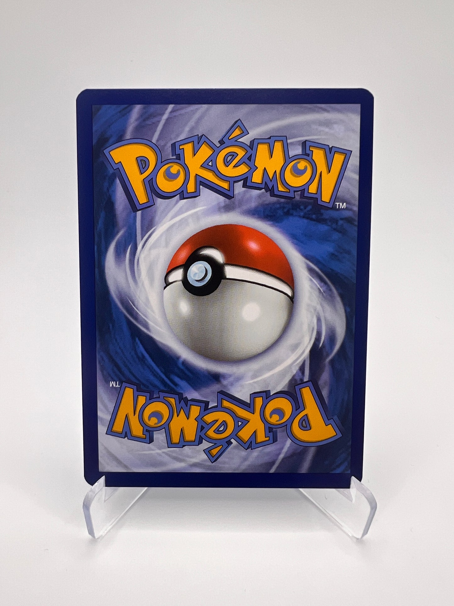 Givrali 025/131 (Master Ball)