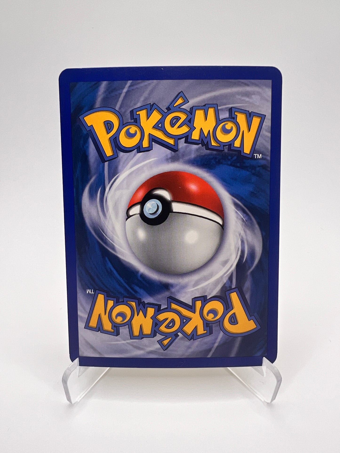 Pichu 59/106 (stamp) Eng