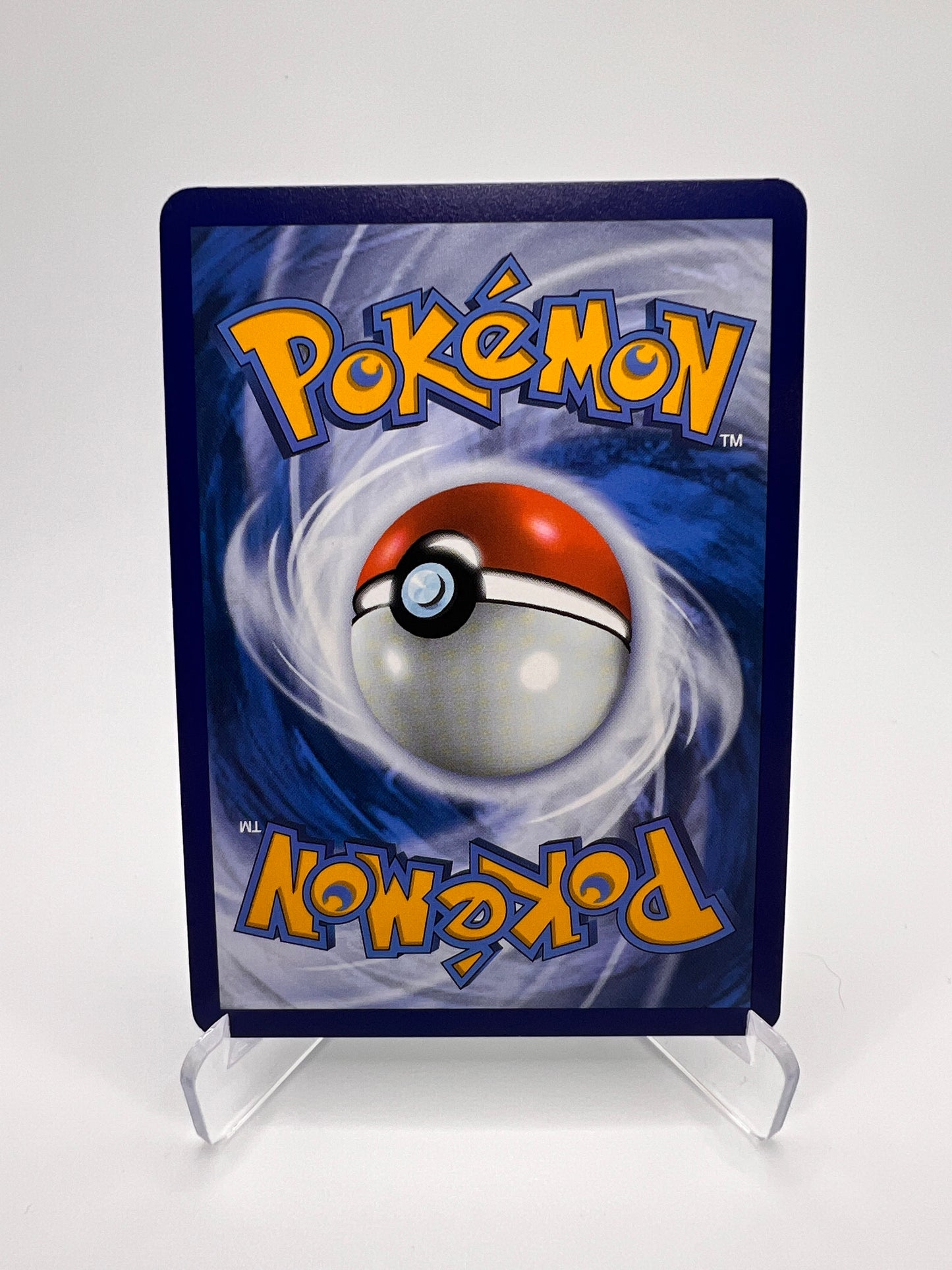 Psykokwak d'Ondine 193/182