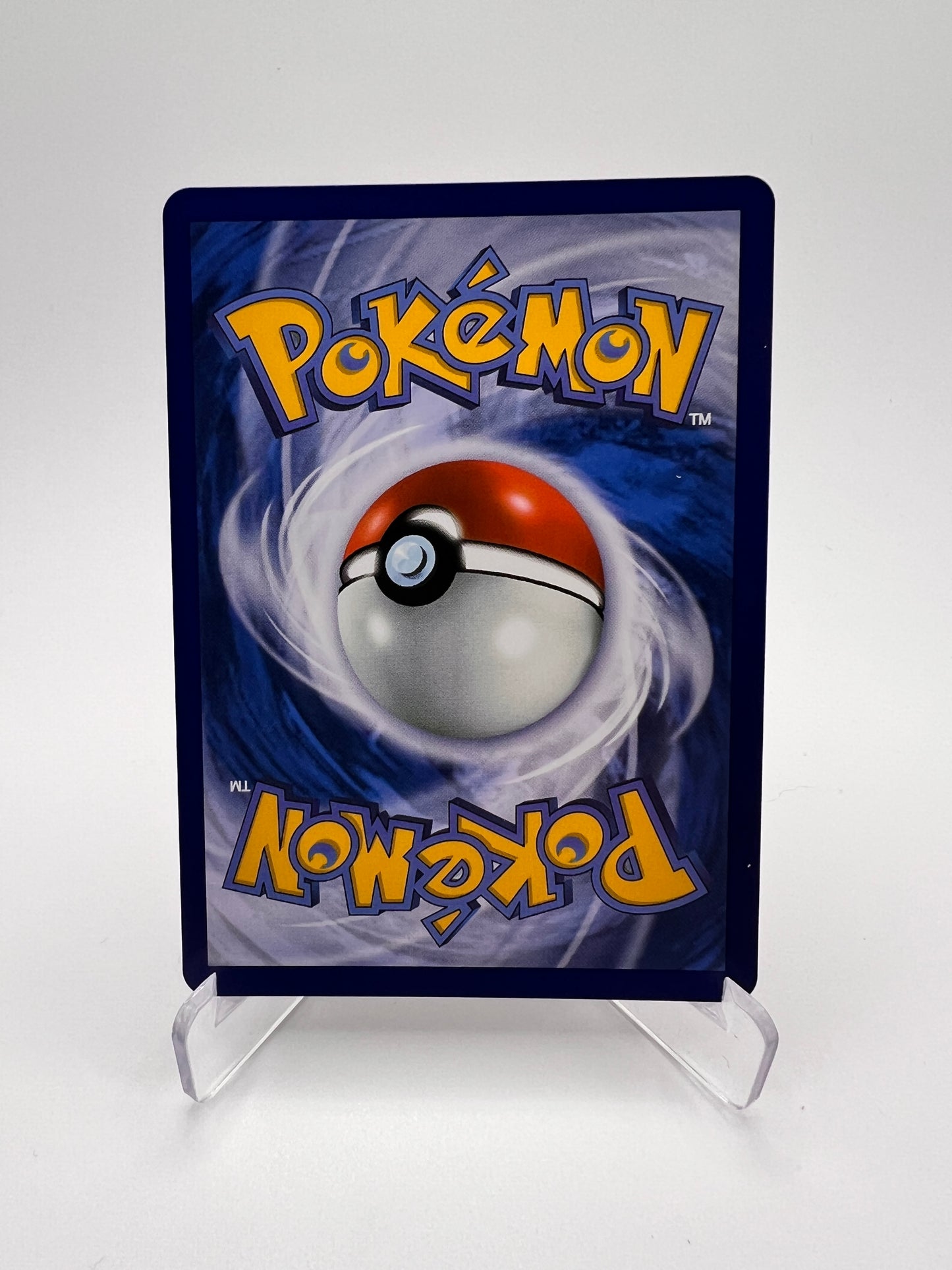 Méga-Elecsprint Ex 158/132