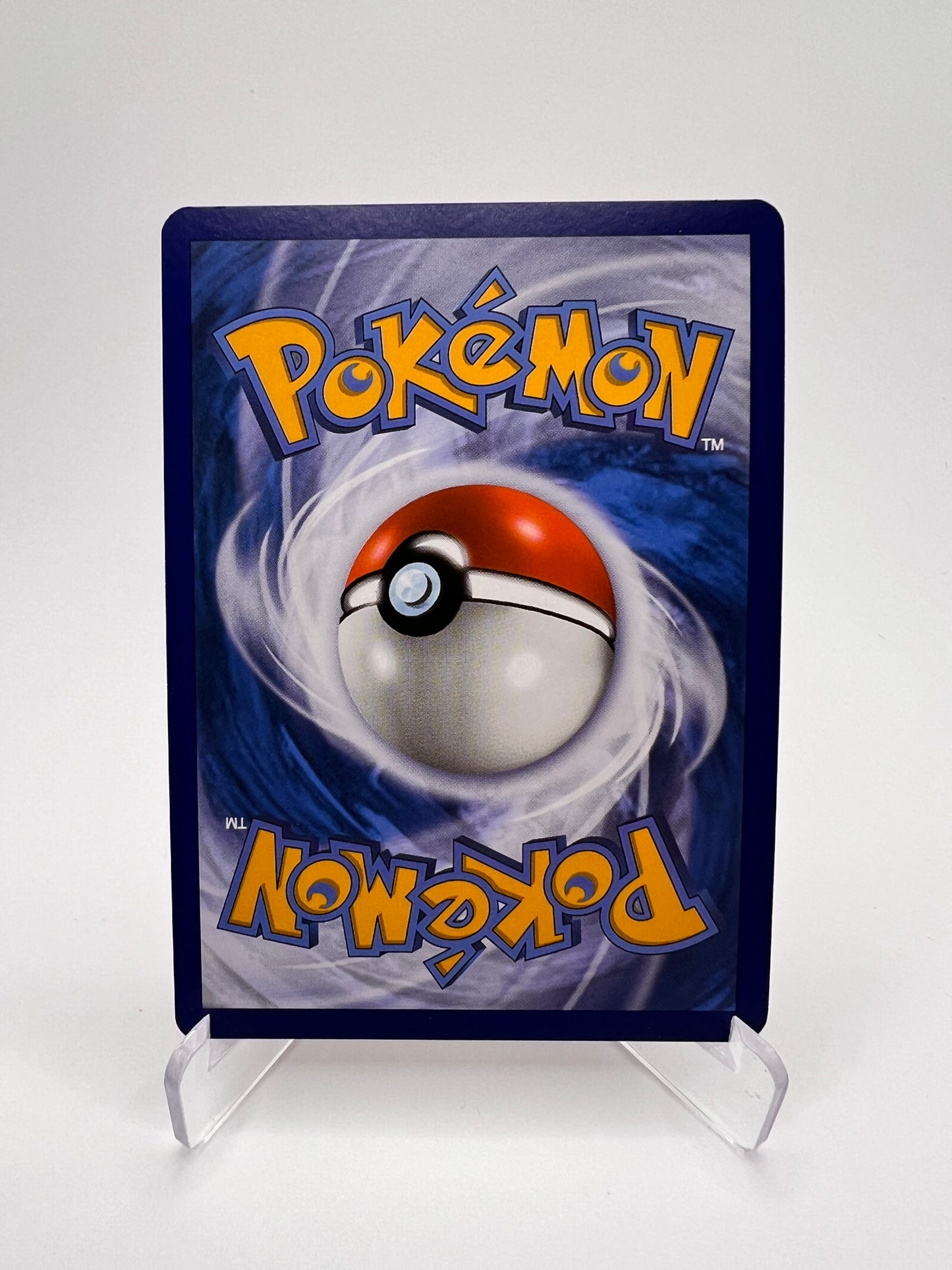 Fille en Kimono 205/195 – Tempete Argentee | Pikadi-Collect