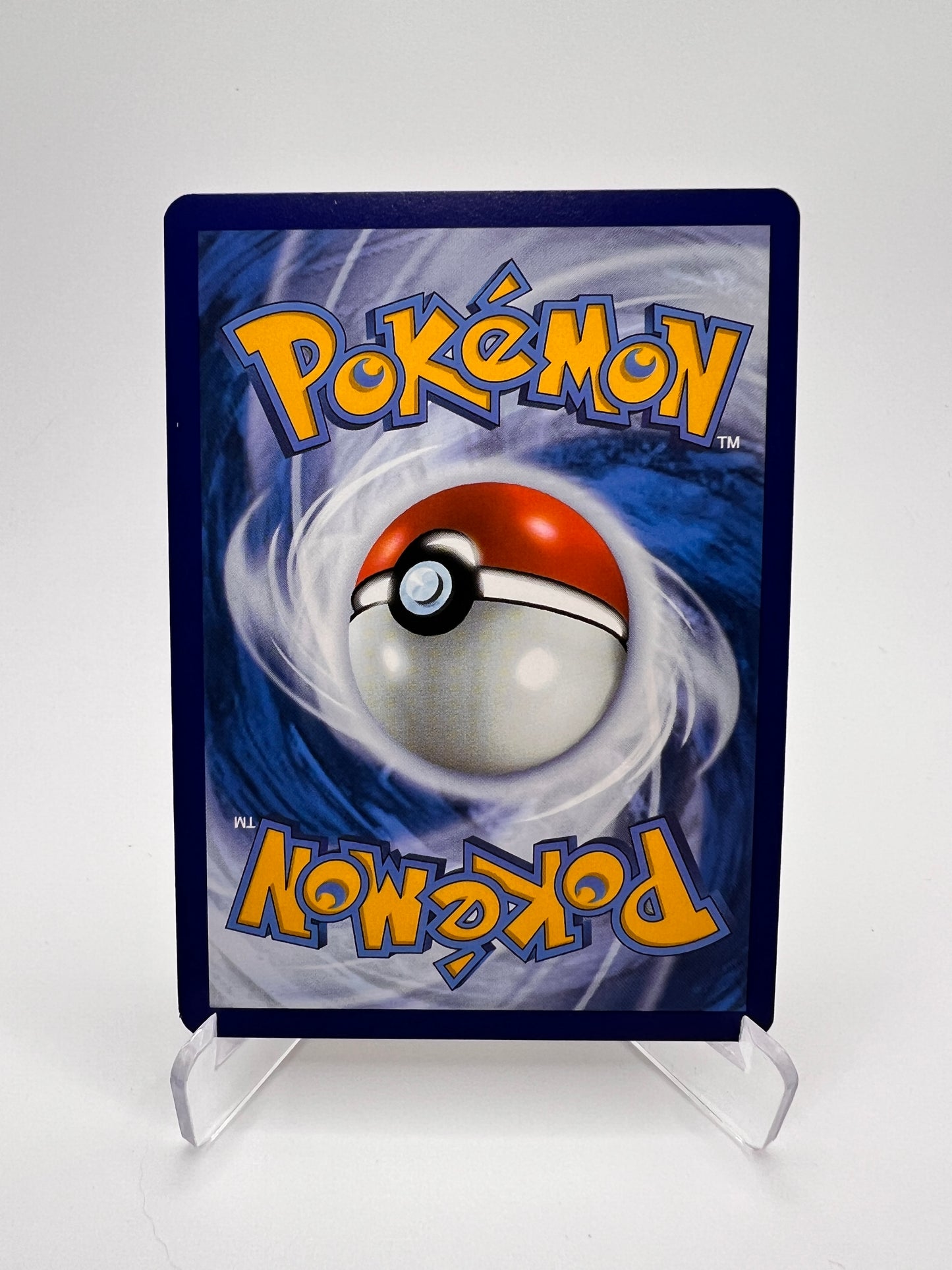 Aide de Nina 195/165 - Pokémon 151