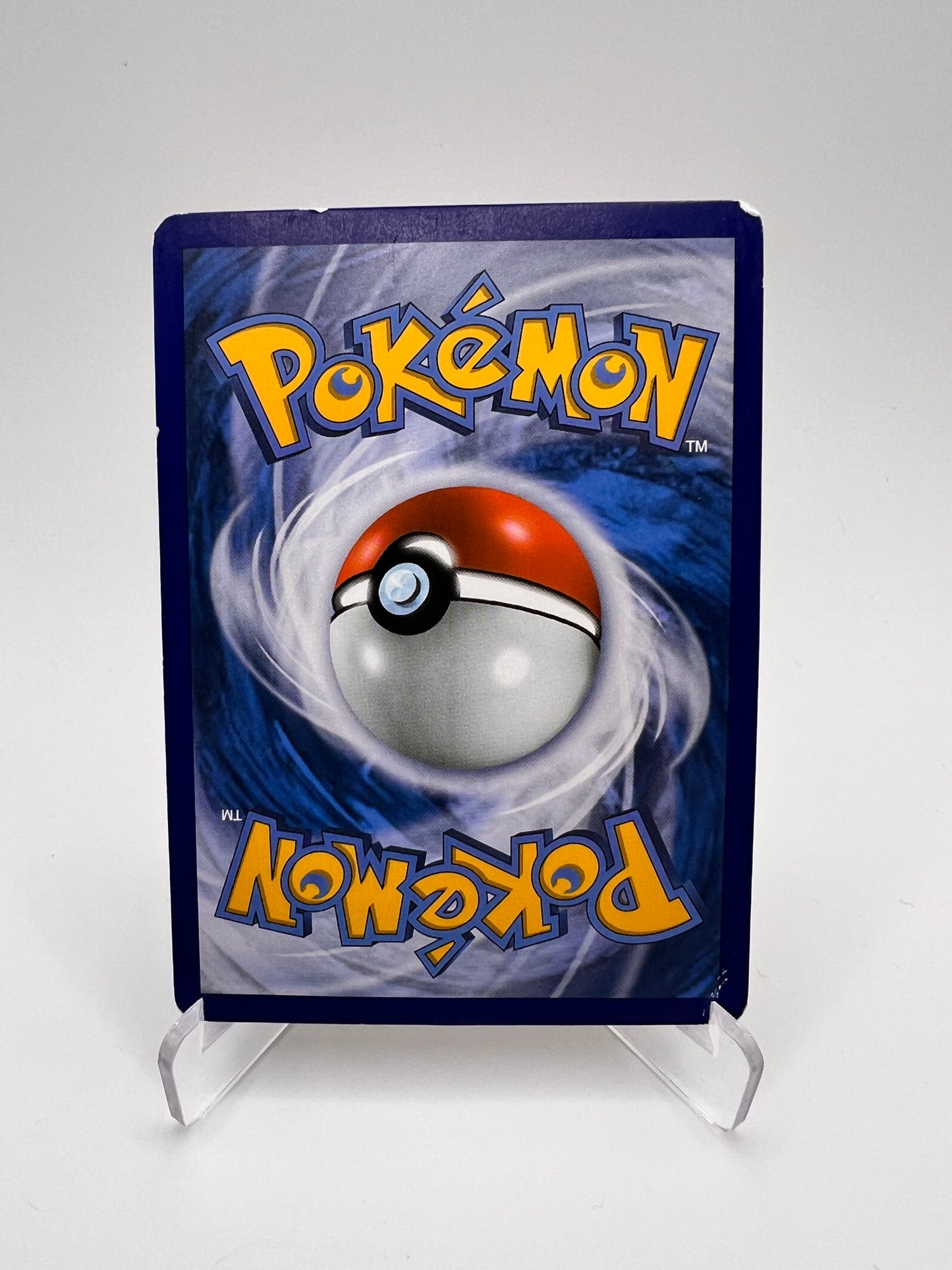 Artisan de Noigrumes 161/168