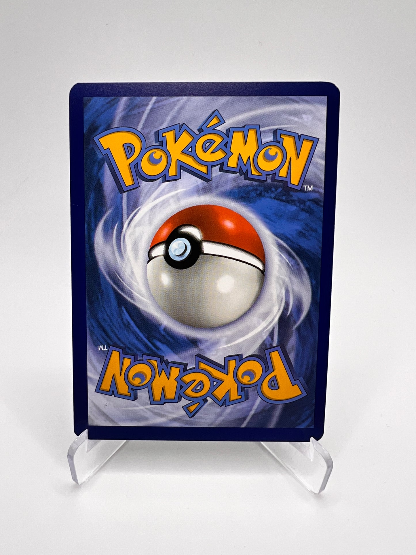 Evoli 074/131 | Pikadi-Collect