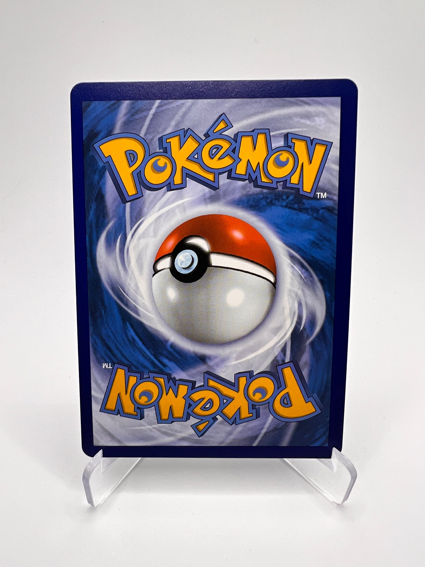 Goupix D'Alola VSTAR 034/195 - Tempete Argentee – Tempete Argentee – Carte Pokémon Holo Rare Vstar
