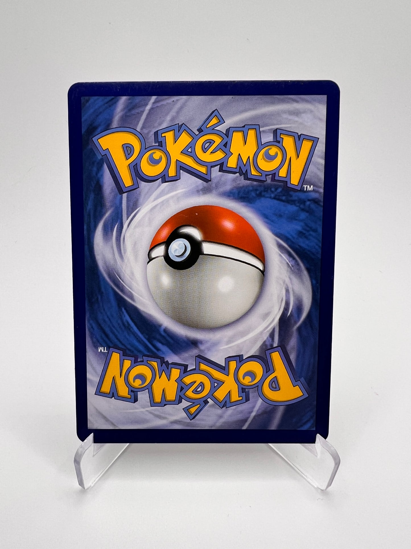 Bamboiselle GX 208/214 | Pikadi-Collect