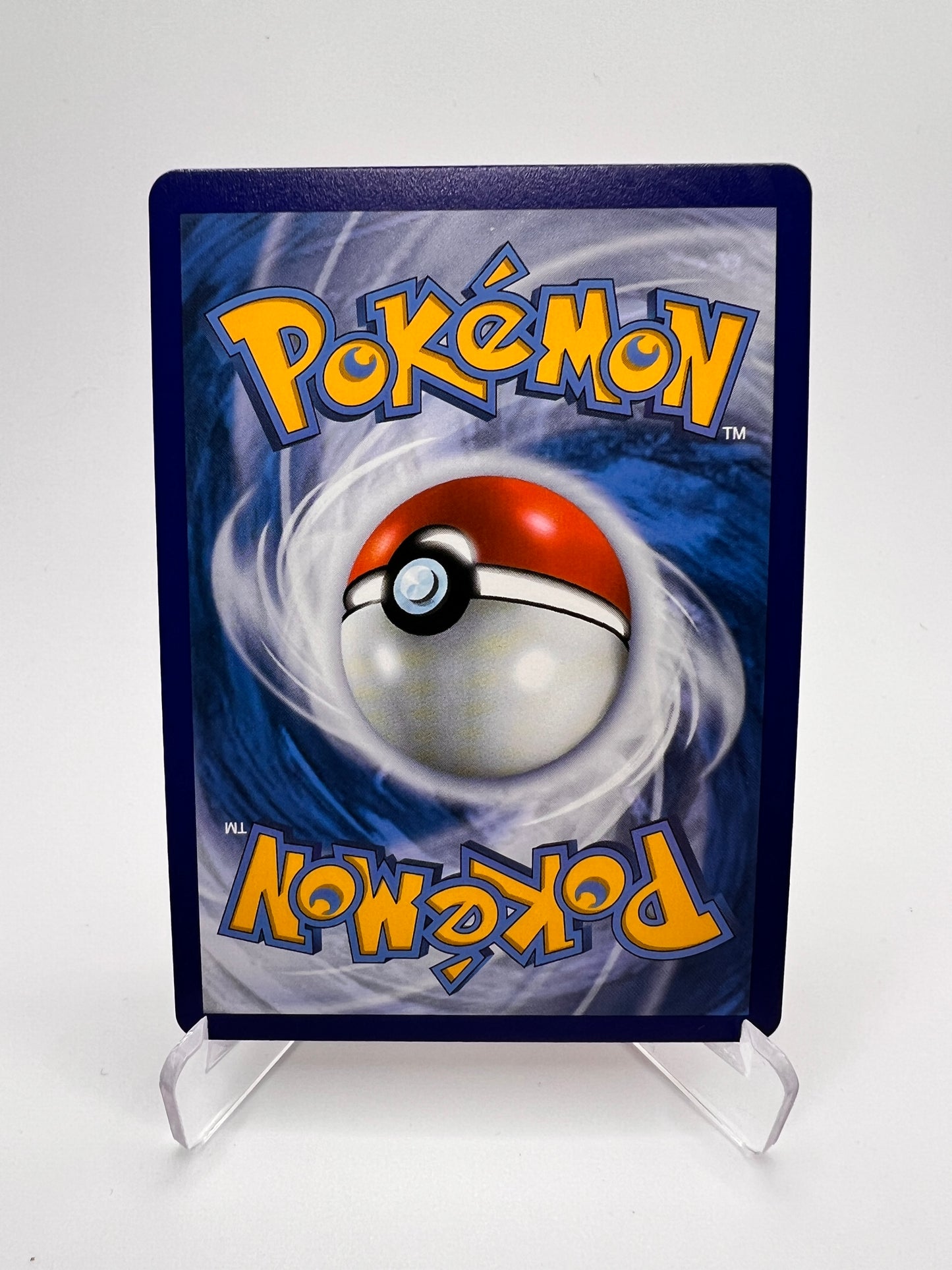 Flamoutan V 027/172 - Stars Étincelantes – Stars Etincelantes – Carte Pokémon Holo Rare V