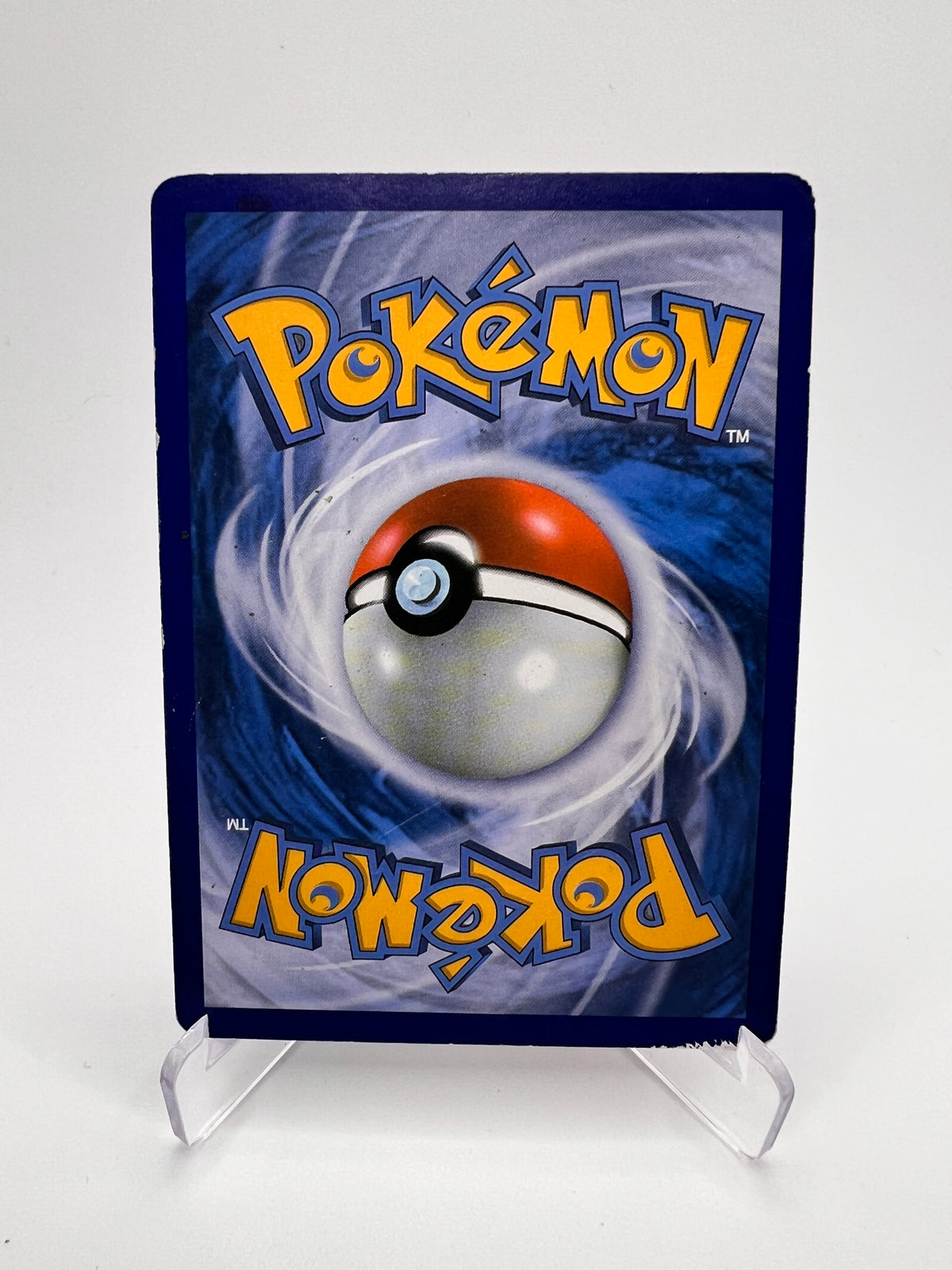 Lougaroc GX SM14 - Promos Black Star Soleil Lune – Black Star – Carte Pokémon Promo
