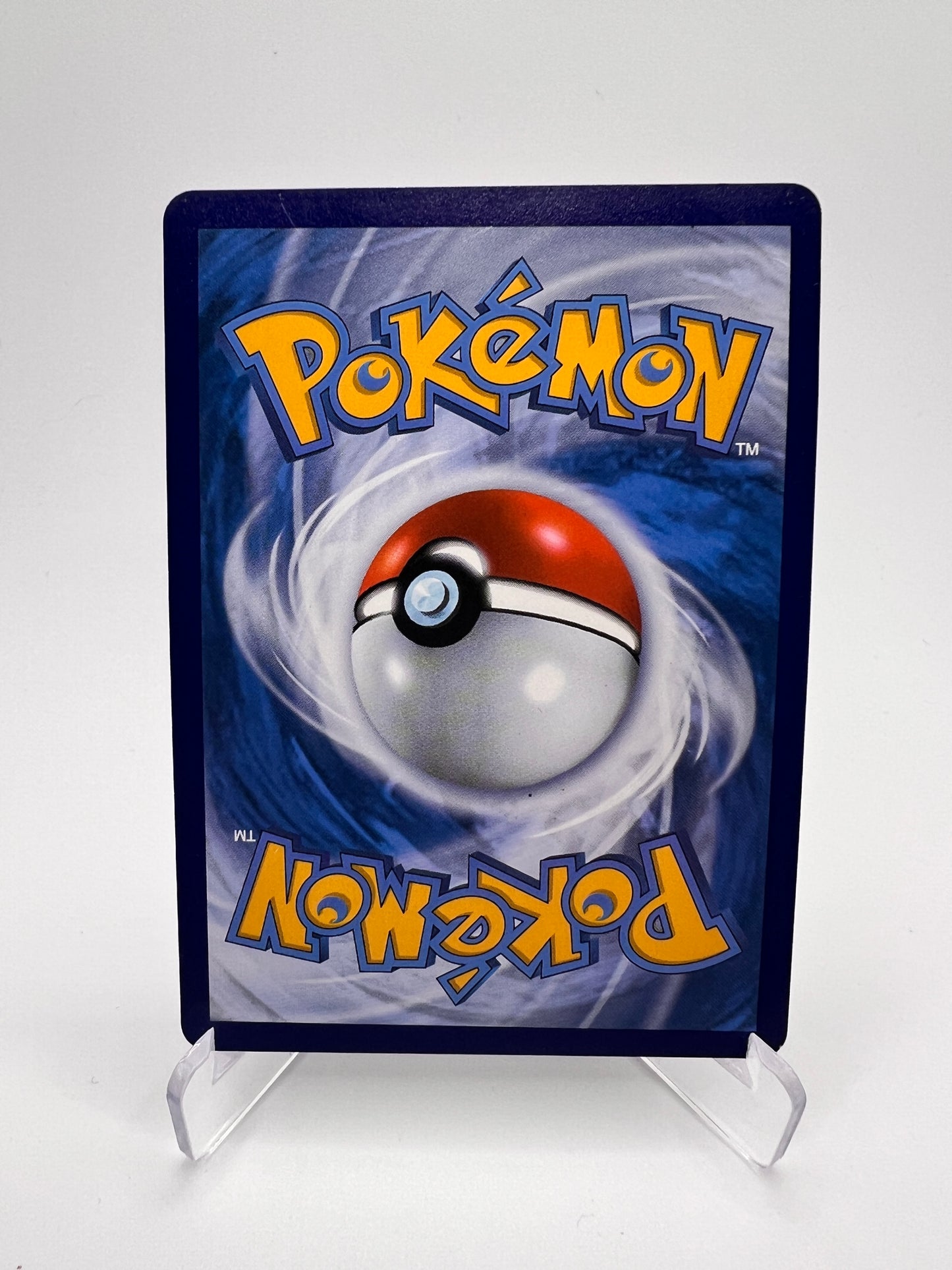 Lézargus Vmax 079/264 – Poing De Fusion | Pikadi-Collect