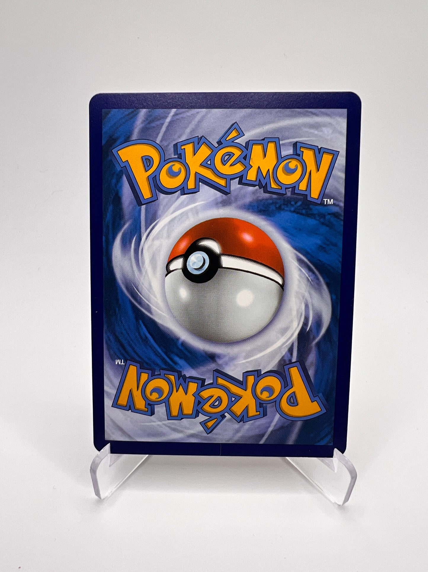 Blindépique V 171/195 - Pokémon 151 – Tempete Argentee – Carte Pokémon Ir