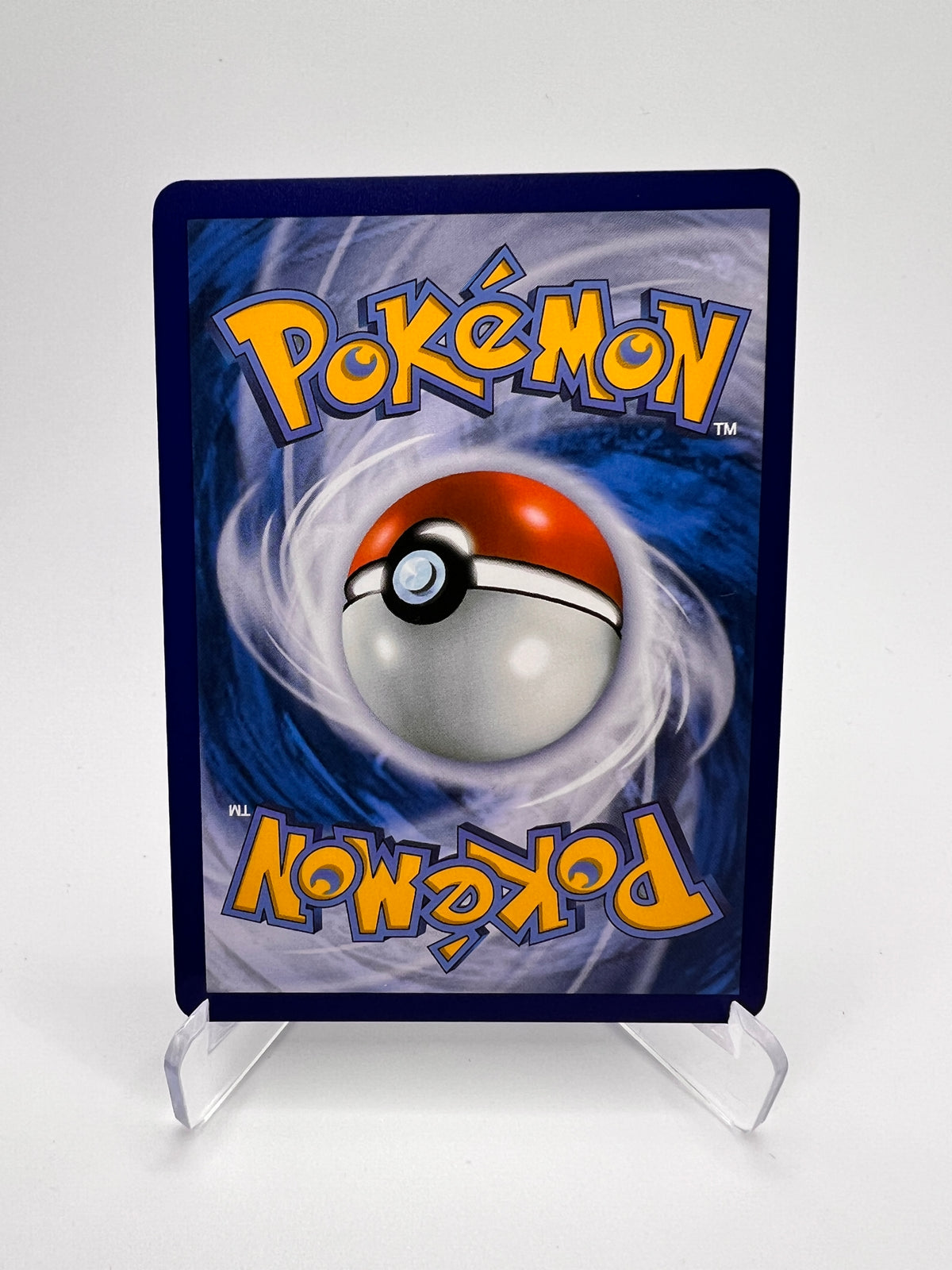 Délestin ex 043/159 - Aventures Ensemble