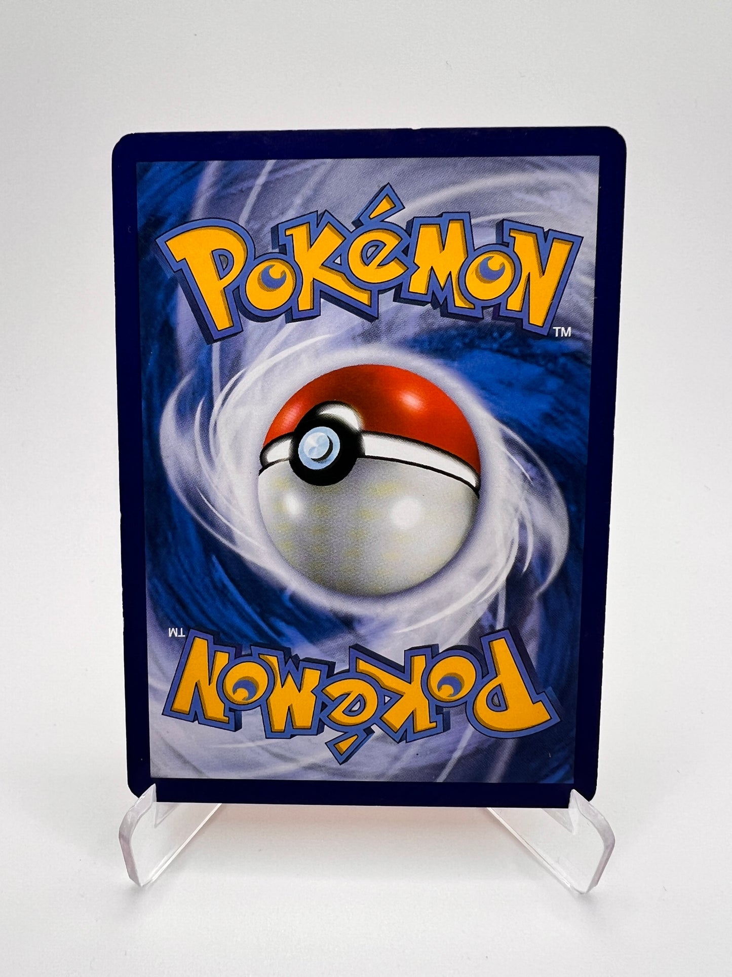 Dracaufeu 14/181 – Duo De Choc | Pikadi-Collect