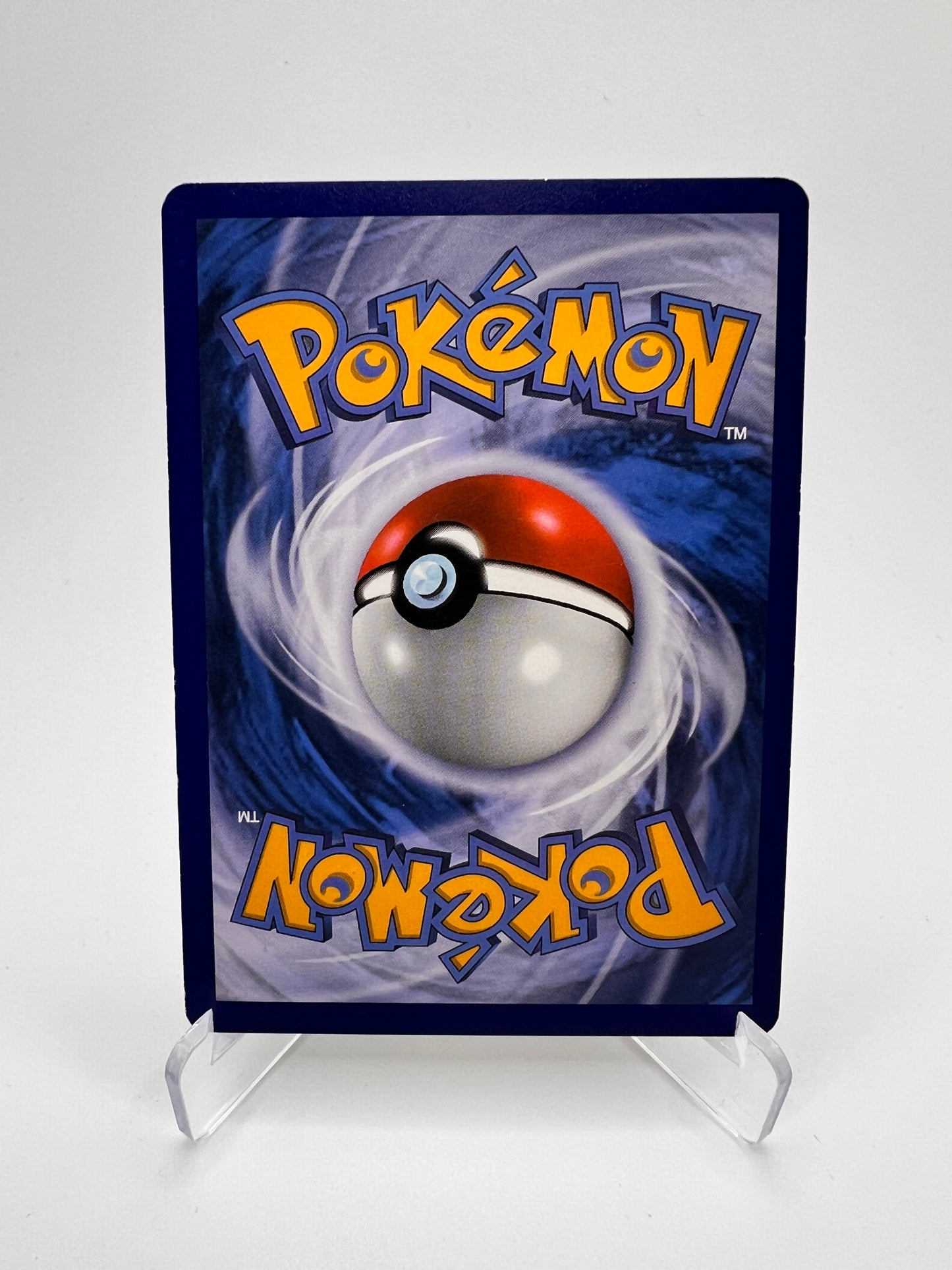 Jirachi 119/185 - Voltage Eclatant