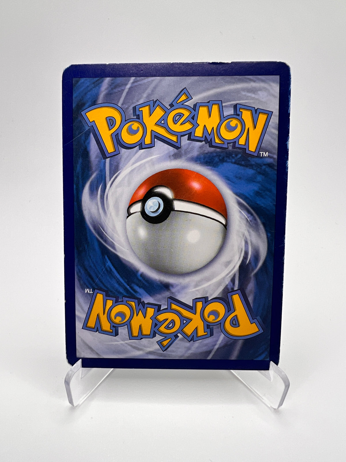 Dialga GX 146/156