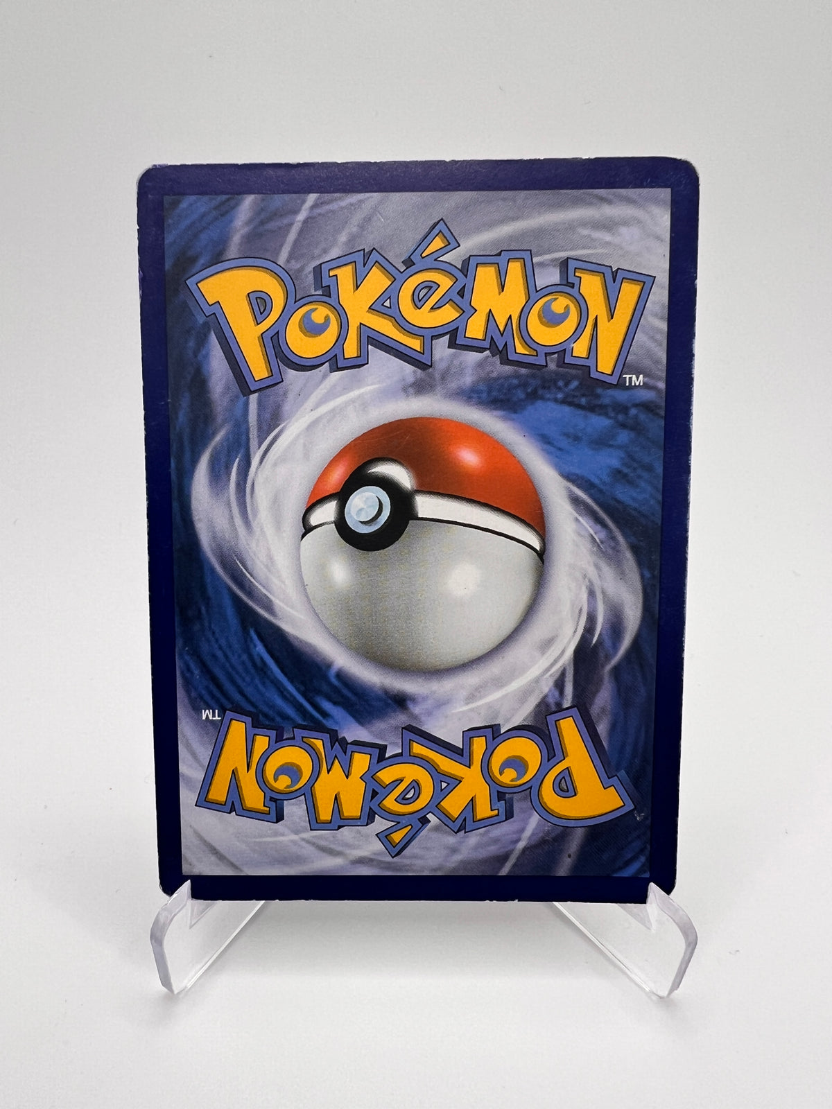 Gardevoir GX 159/147 - Ombres Ardentes