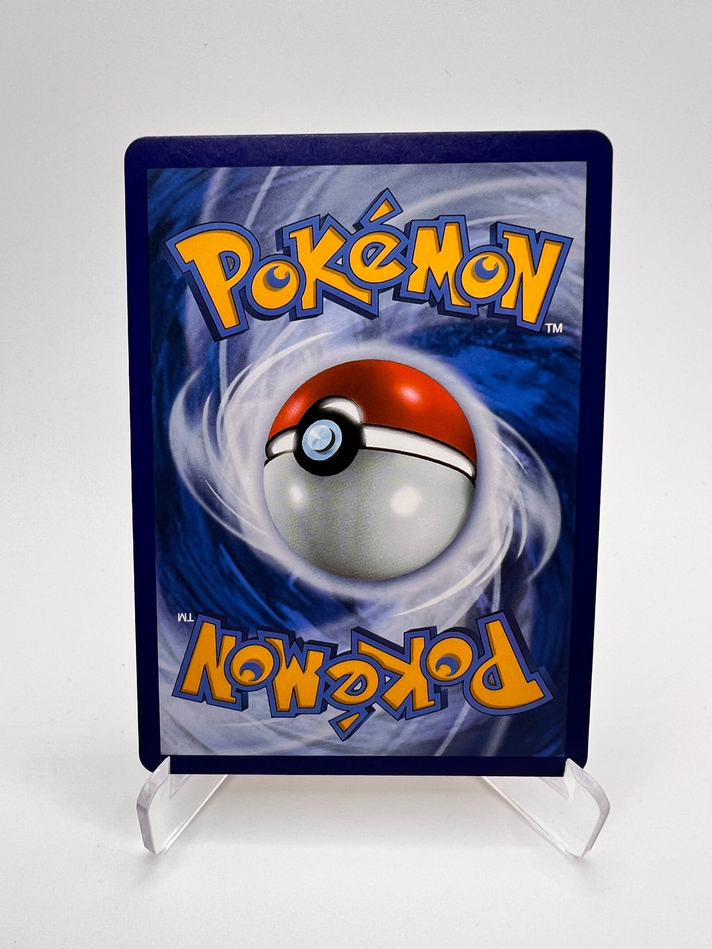 Donphan 107/123 – Celebrations | Pikadi-Collect