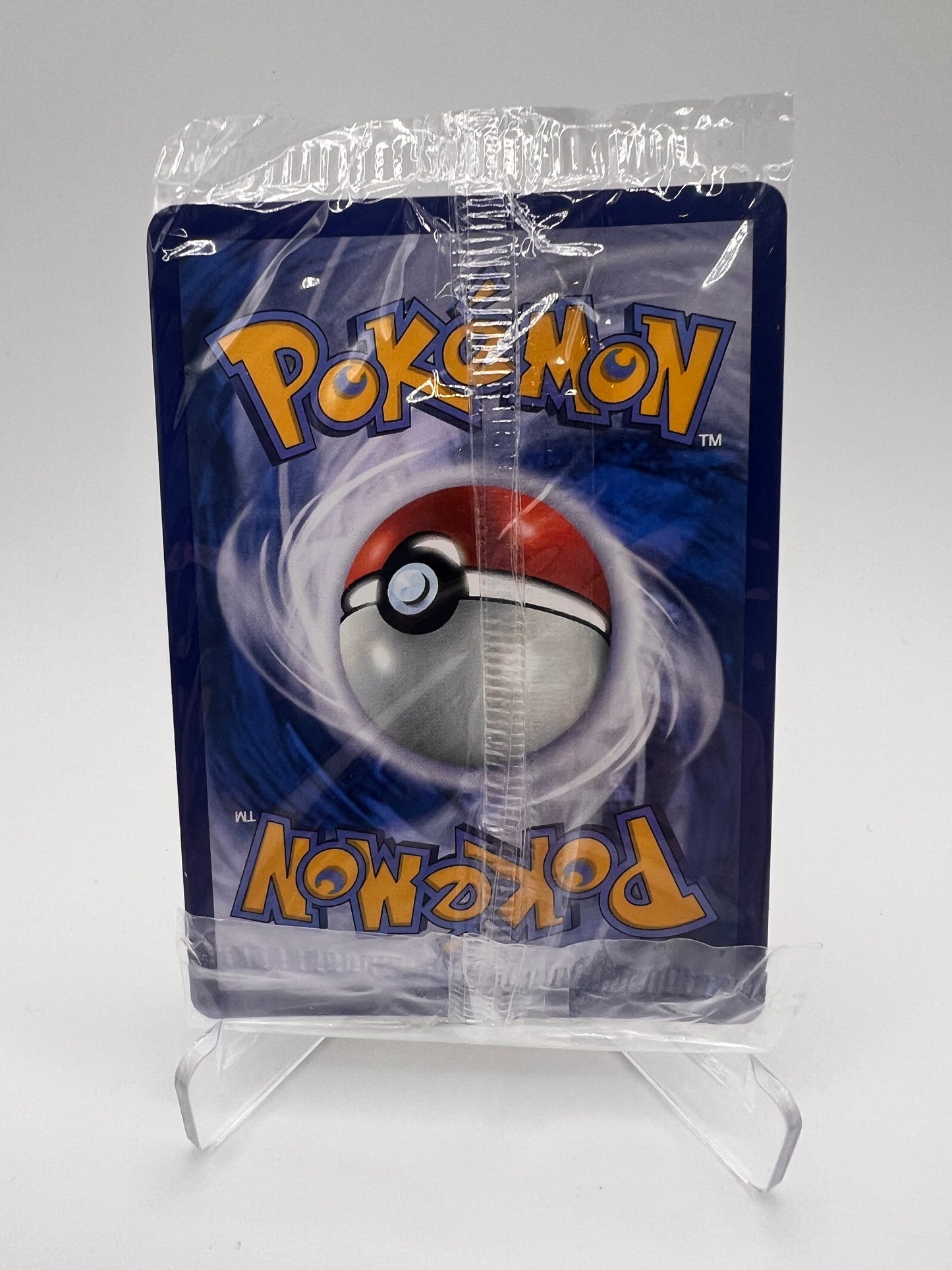 Pikachu 025/165 - Pokémon 151