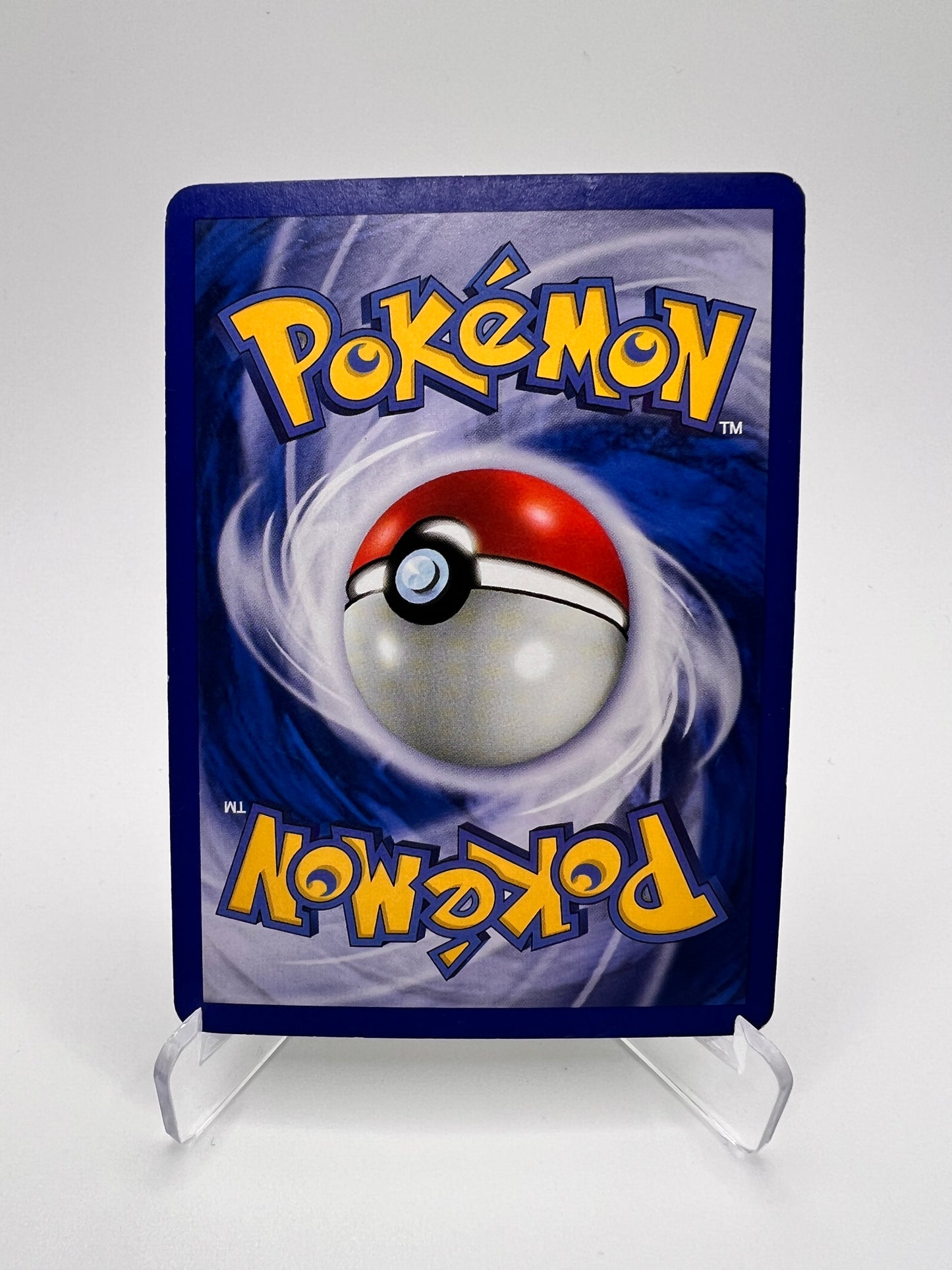 Celebi Obscur 4/101