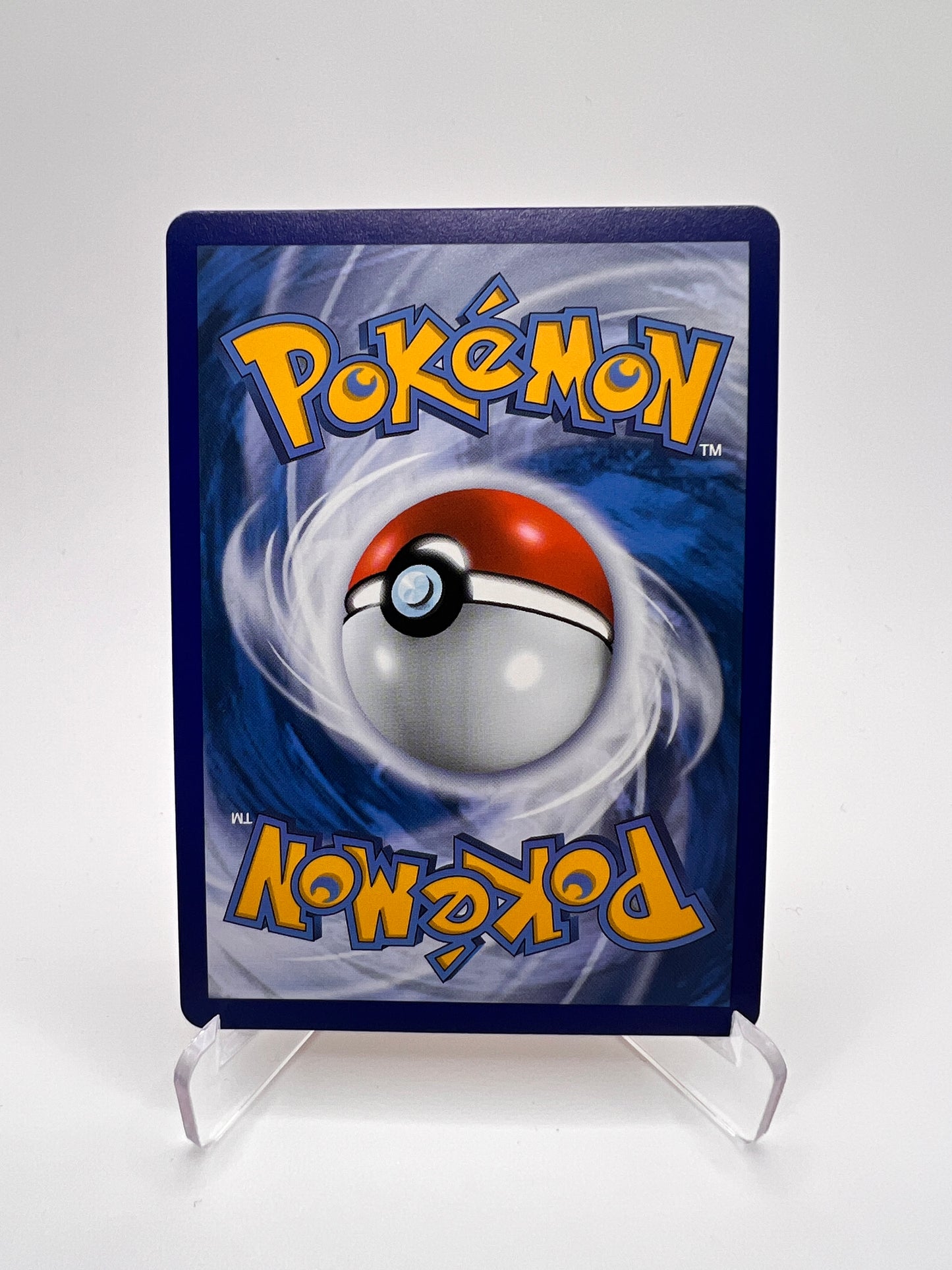 Heatran Radieux 027/189 – Astres Radieux – FR | Pikadi-Collect