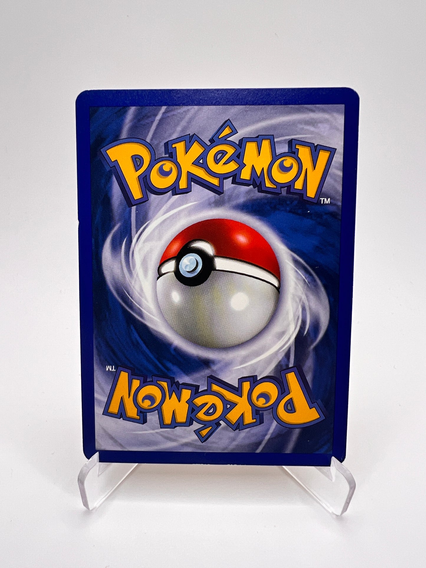Ponyta 64/82 - Team Rocket