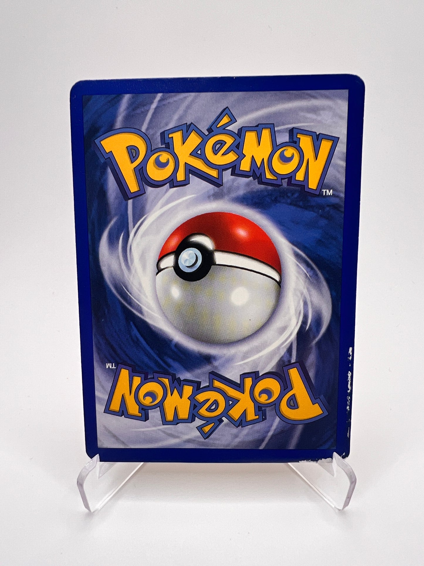 Galopa Obscur 44/82 - Team Rocket