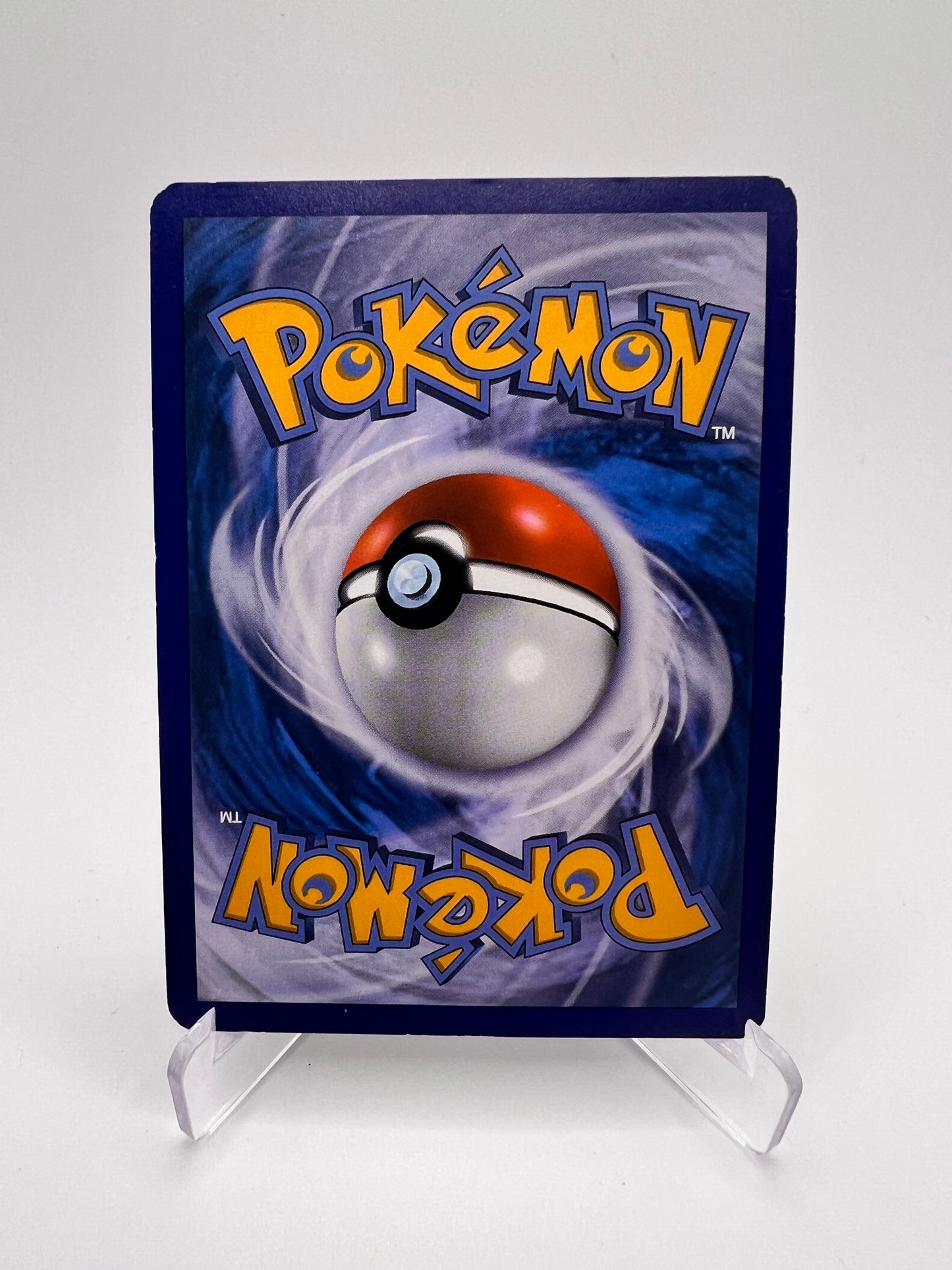 Léviator Ex 114/122