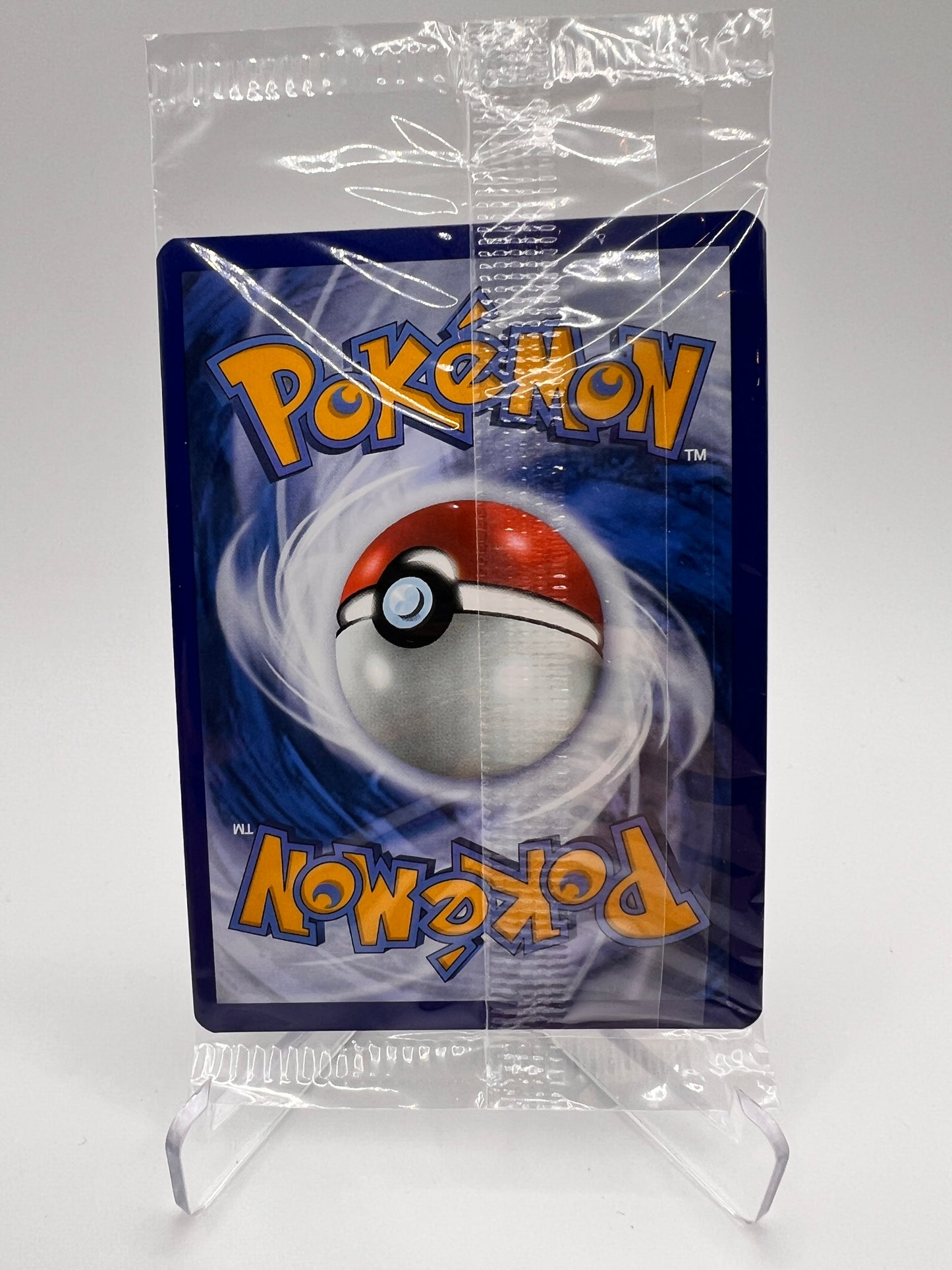 Hurle-Queue SVP 065 – Ecarlate Et Violet – Carte Pokémon Double Rare