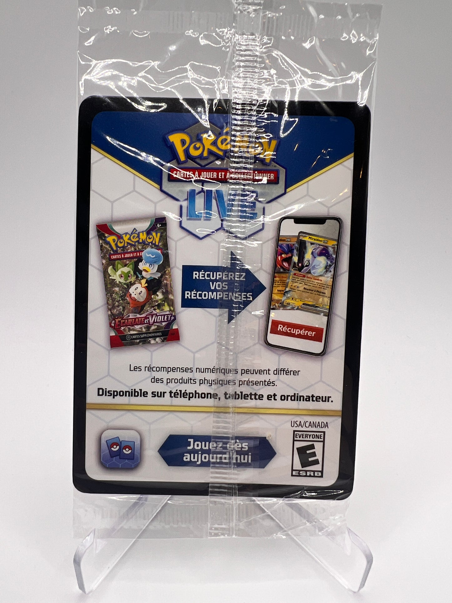 Evoli ex 075/131 - Evolutions