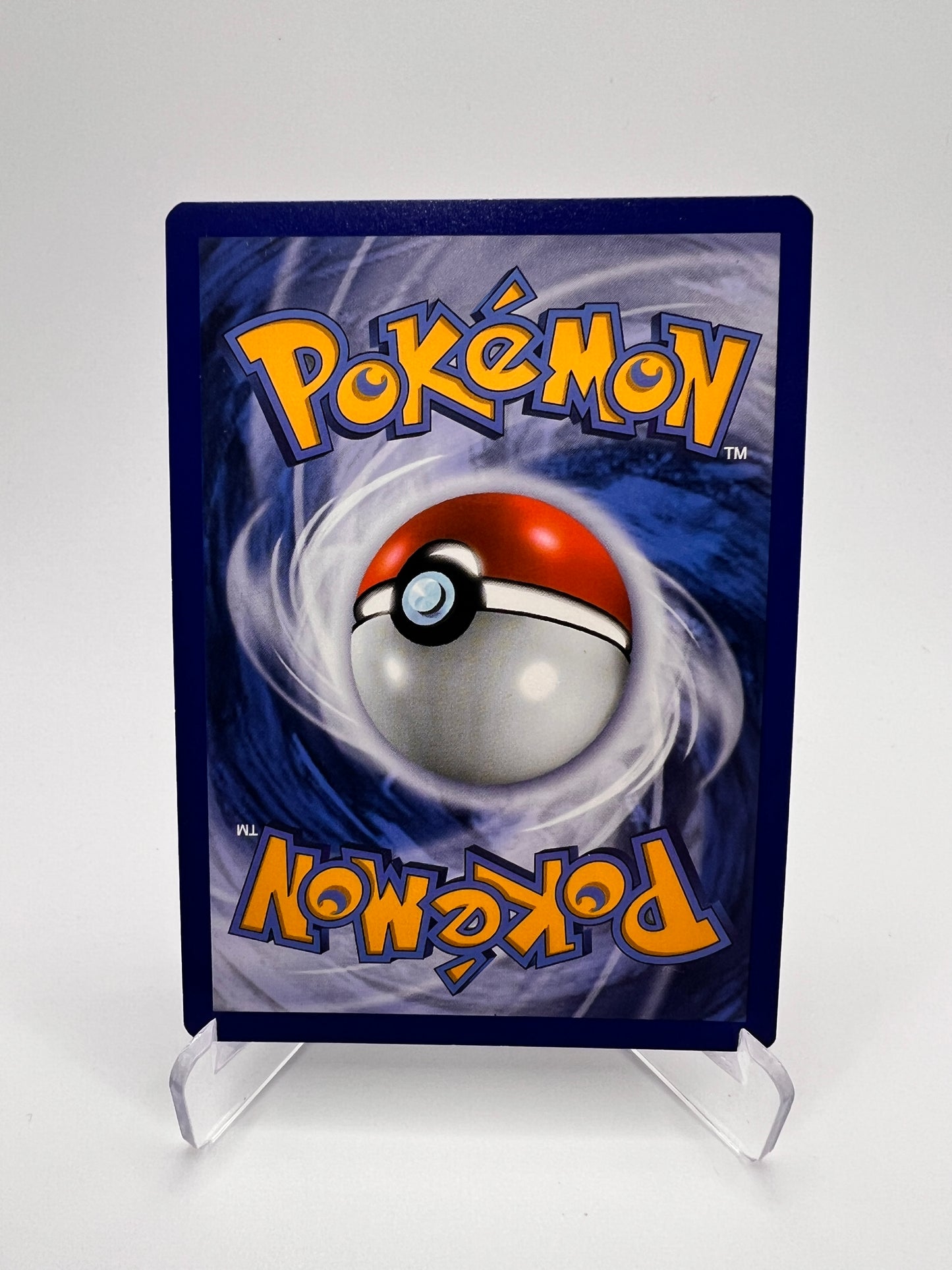 Mewtwo GX 31/68 – Destinees Occultes – Carte Pokémon Common