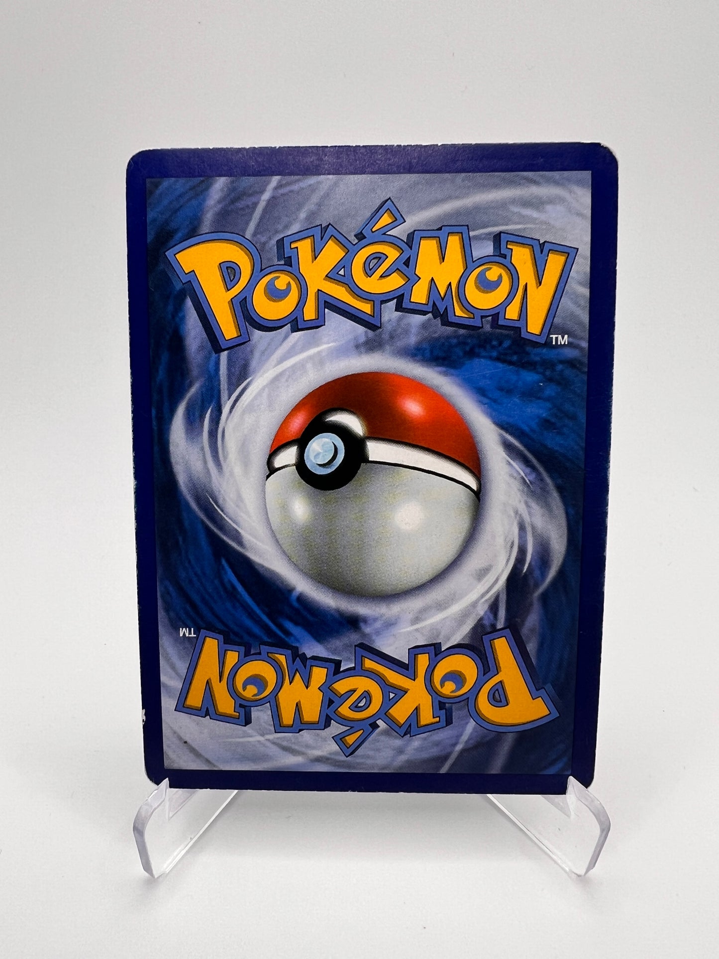 Yveltal GX 124/131 – Pokemon 151 – FR | Pikadi-Collect