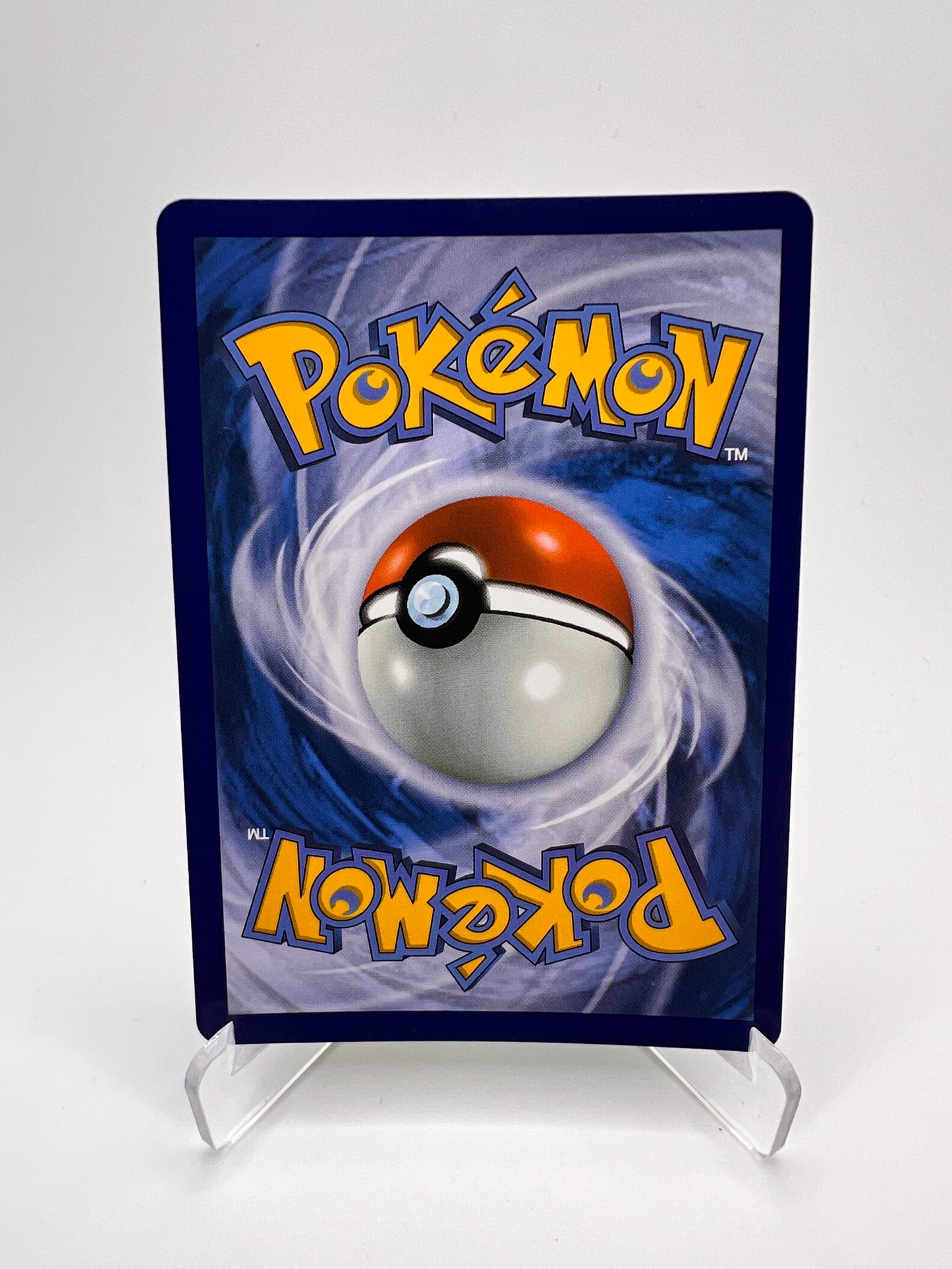 Méga-Florizarre Ex MEP 013