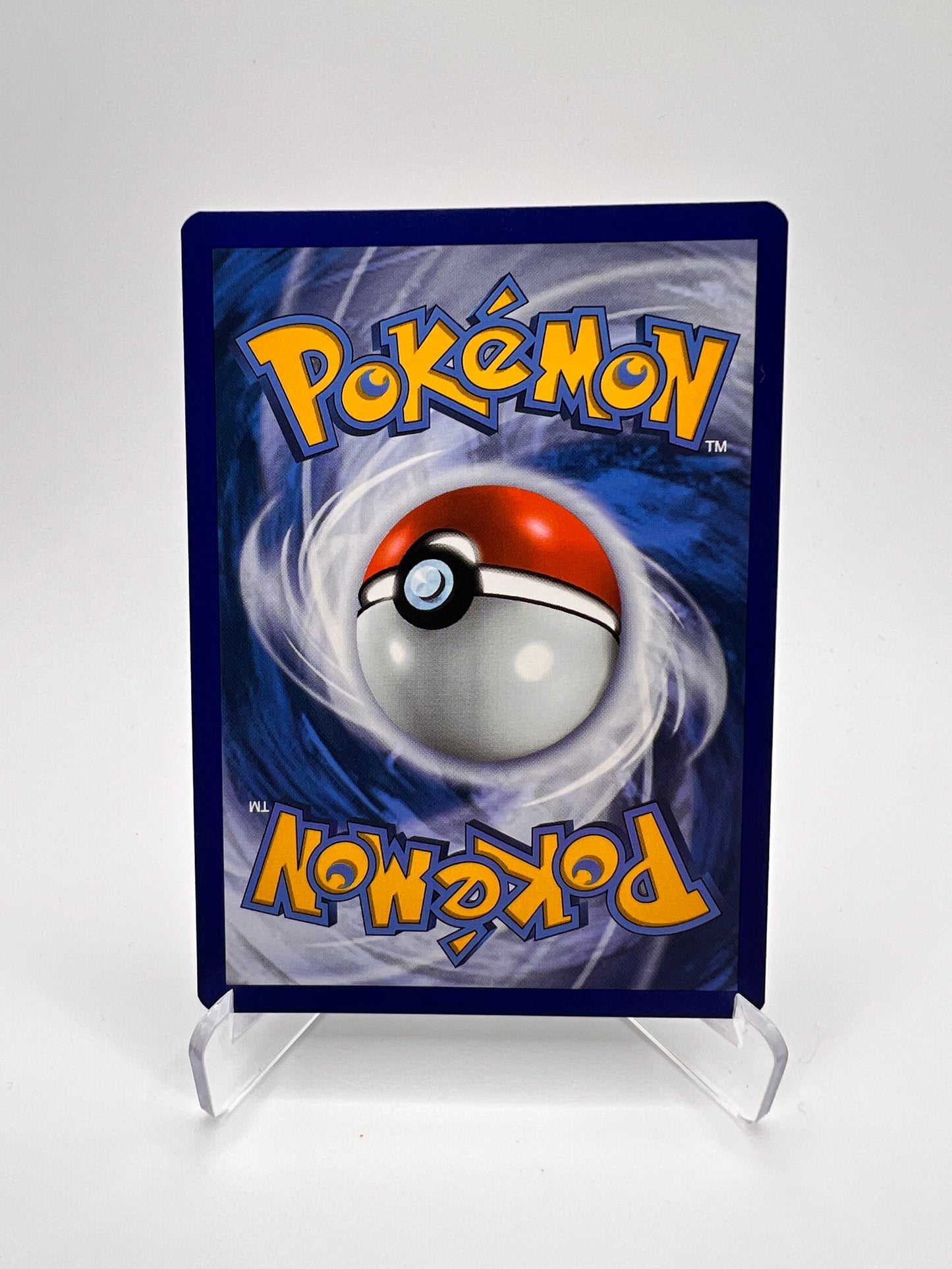 Zacian Niv.X SWSH135