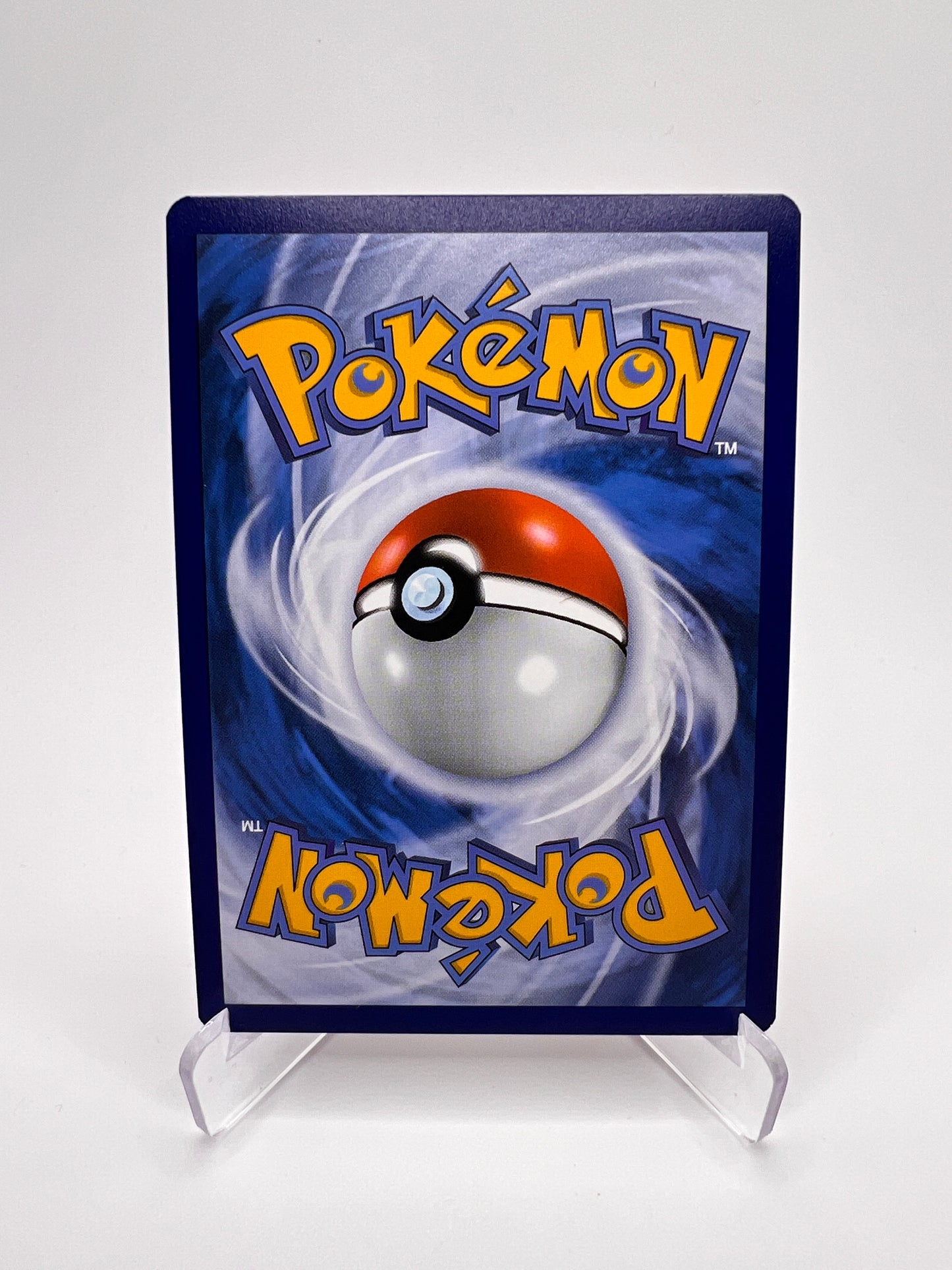 Crèmy 152/142 – FR | Pikadi-Collect