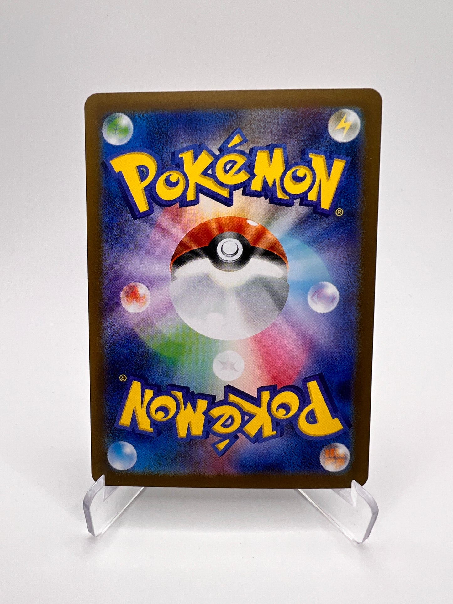 Mega Latias ex M1S 079 Jap - Mega Evolution
