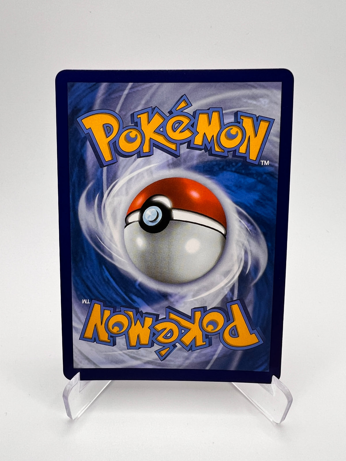 Dialga V Eng SWSH255 - Black Star
