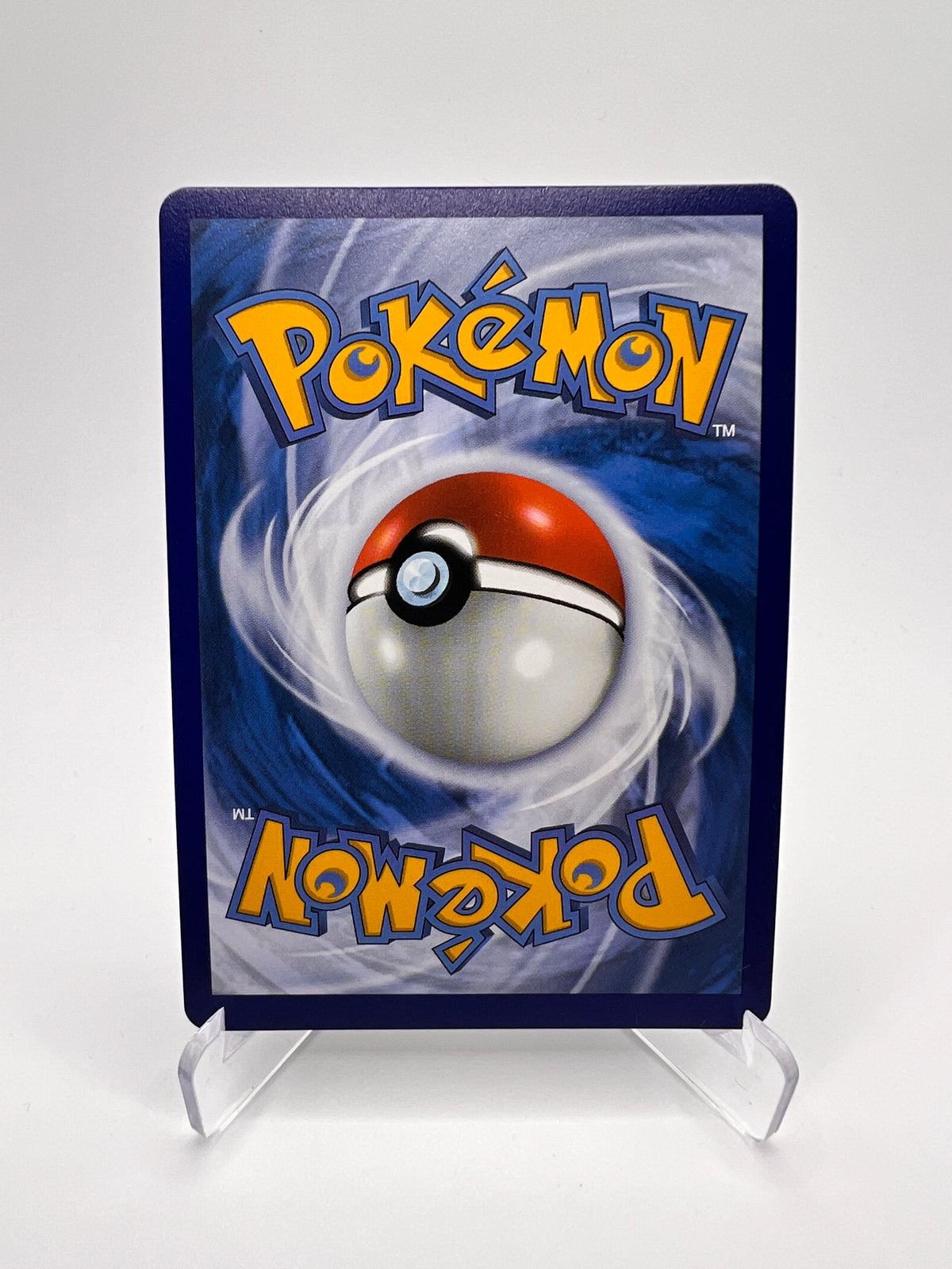 Dialga VSTAR Eng SWSH256 - Black Star